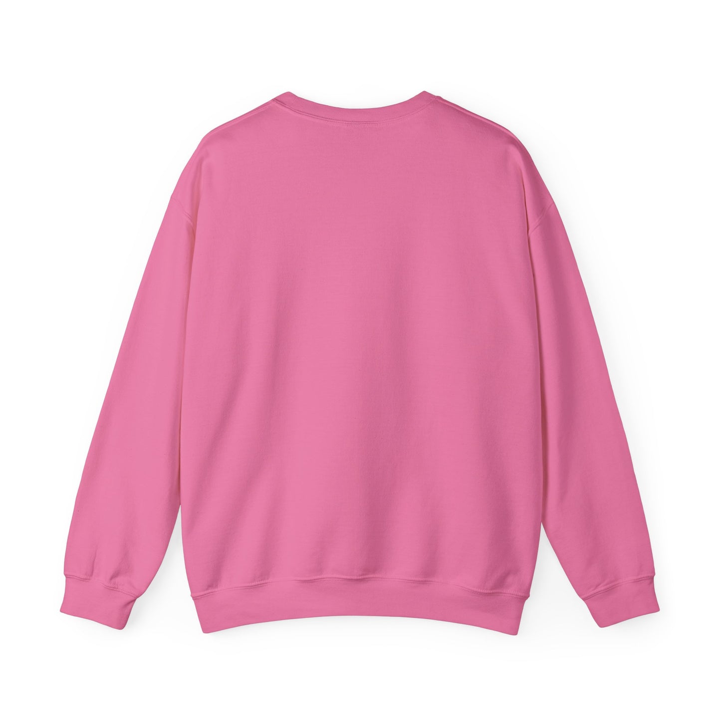 Kit-Tea - Unisex Heavy Blend™ Crewneck Sweatshirt