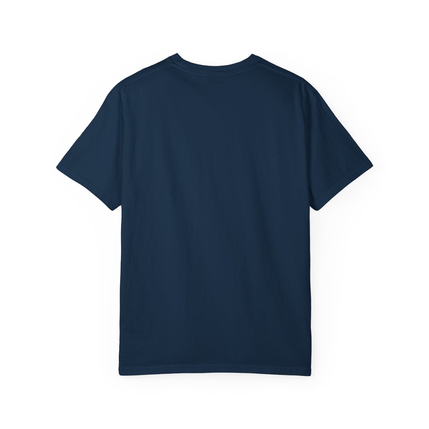 Our Favourite Things to Do Together – Personalised Valentine’s Illustration T-Shirt Gift - 14721