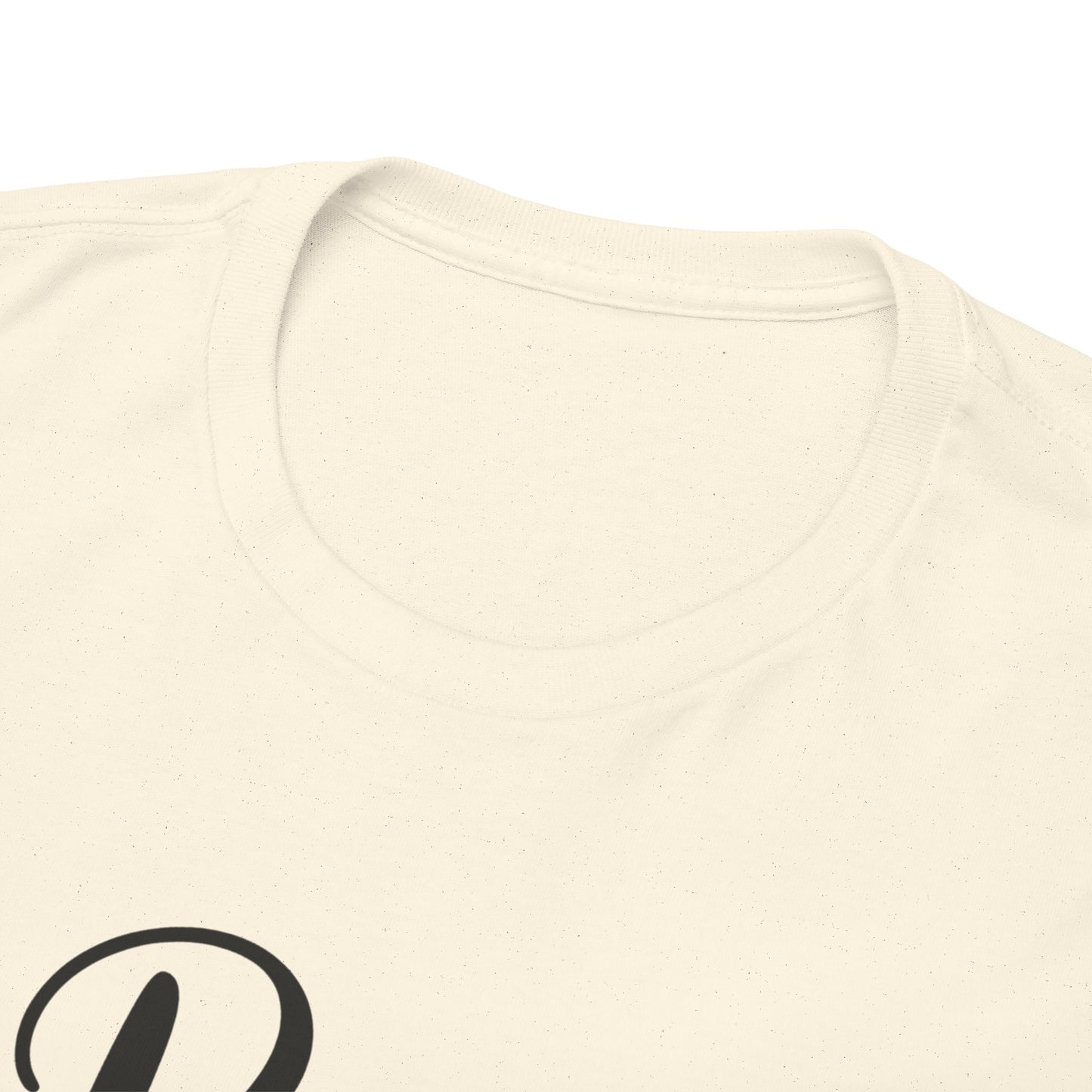 Bee Happy T-Shirt — Cute Bee Graphic Tee, Positive Vibes Gift Shirt - 14864