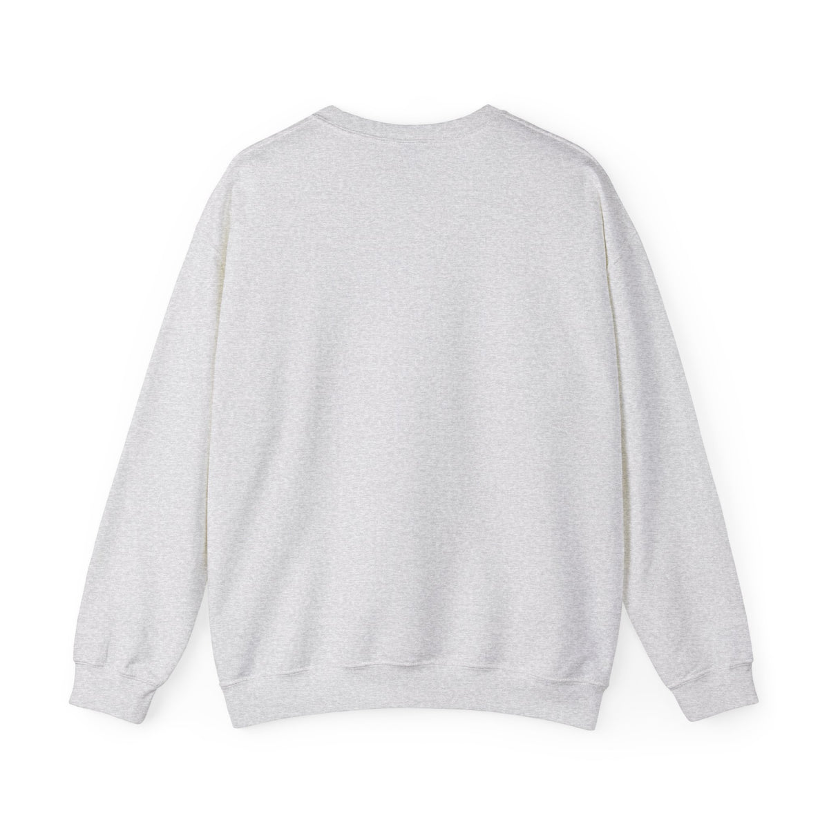Boo-tiful Halloween Ghost Sweatshirt,  Leopard Print Crewneck - 14523