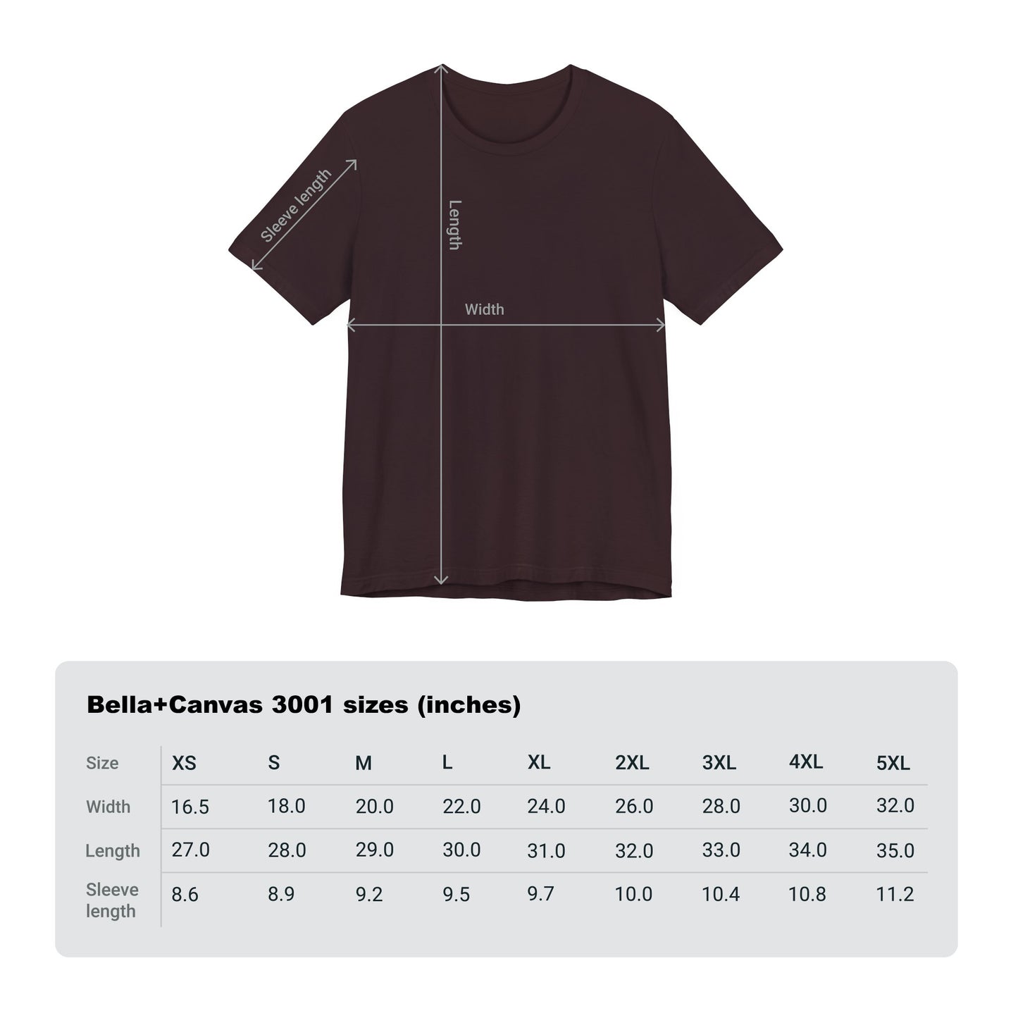 My Swing Is So Bad, I Look Like a Caveman Killing His Lunch - Unisex Jersey Short Sleeve Tee - 12056
