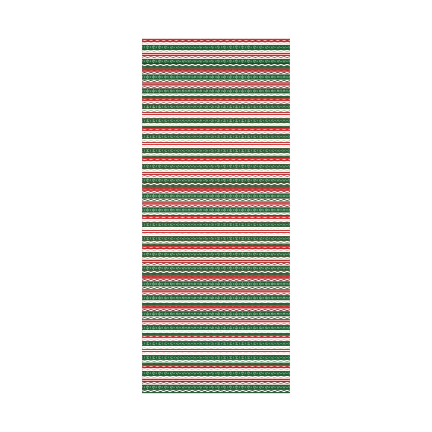 Merry Christmas - Gift Wrap Papers - 10250