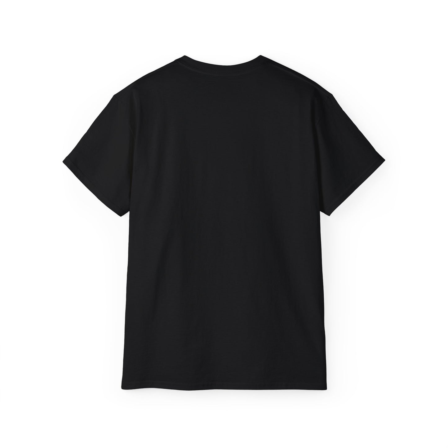 Be Humble Be Kind Frog Bike T-Shirt,  Leave Your Worries Behind - 14935