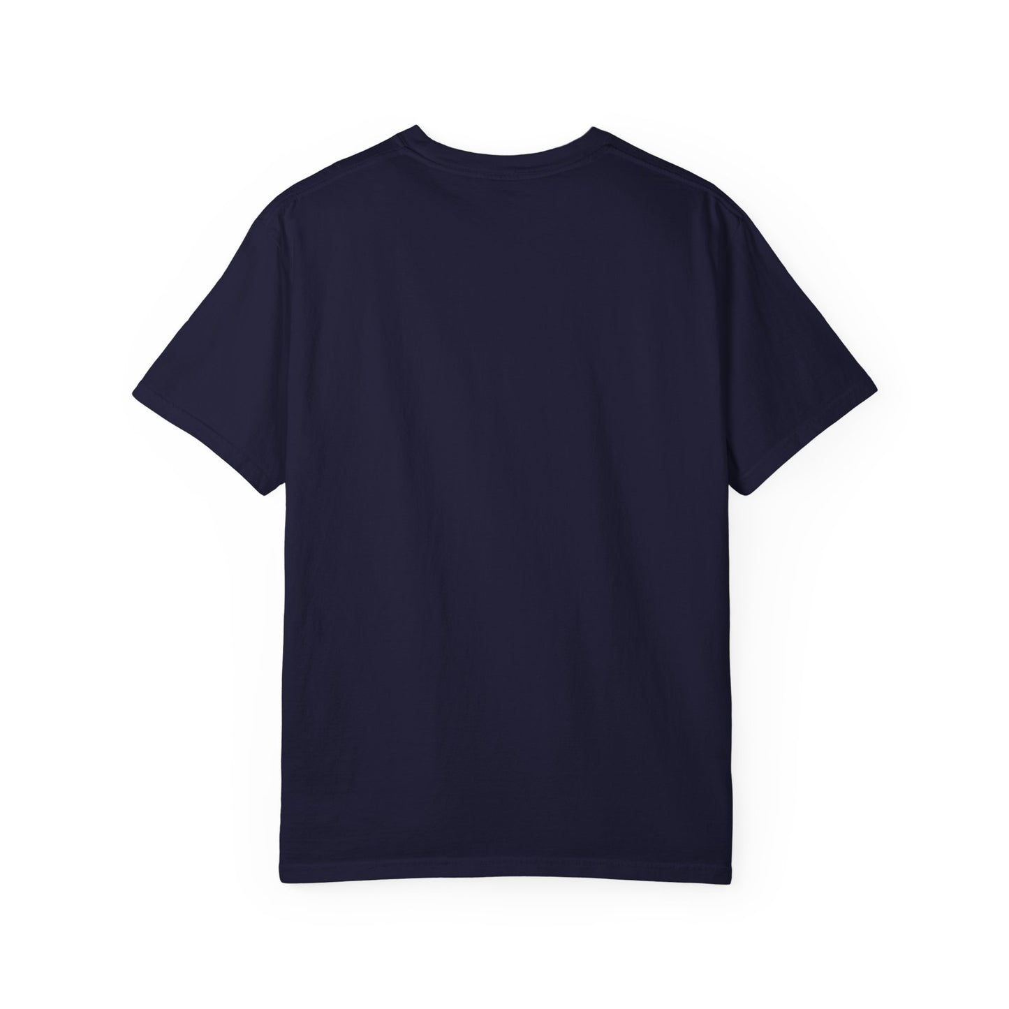Bloom Where You’re Planted Poppy T-Shirt — Floral Mother’s Day Gift Tee - 14923