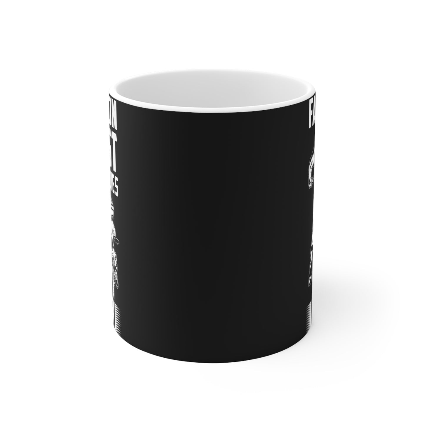 Father & Son, Best Buddies Forever - Mug 11oz - 12932