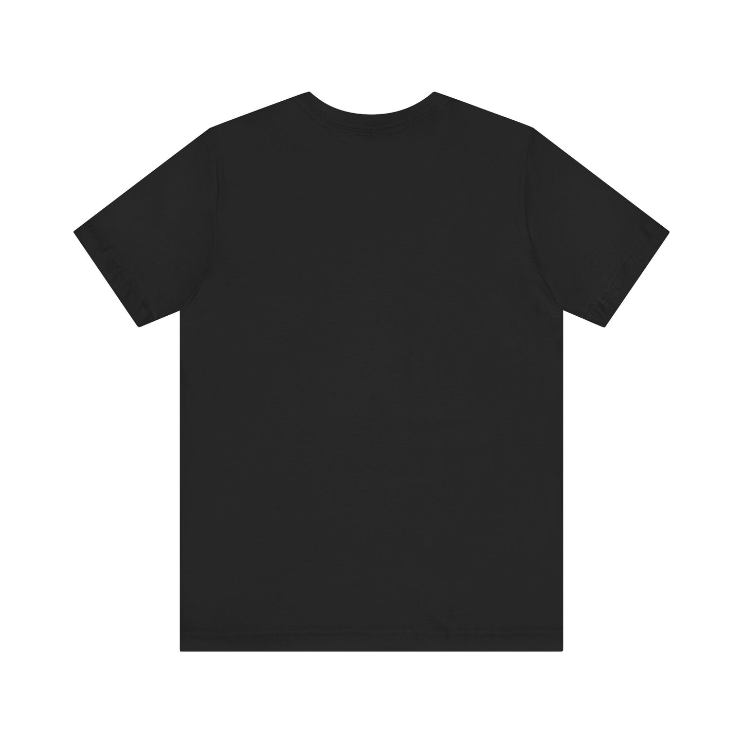 Trust Me, I'm An Engineer - Unisex Jersey Short Sleeve Tee - 12332