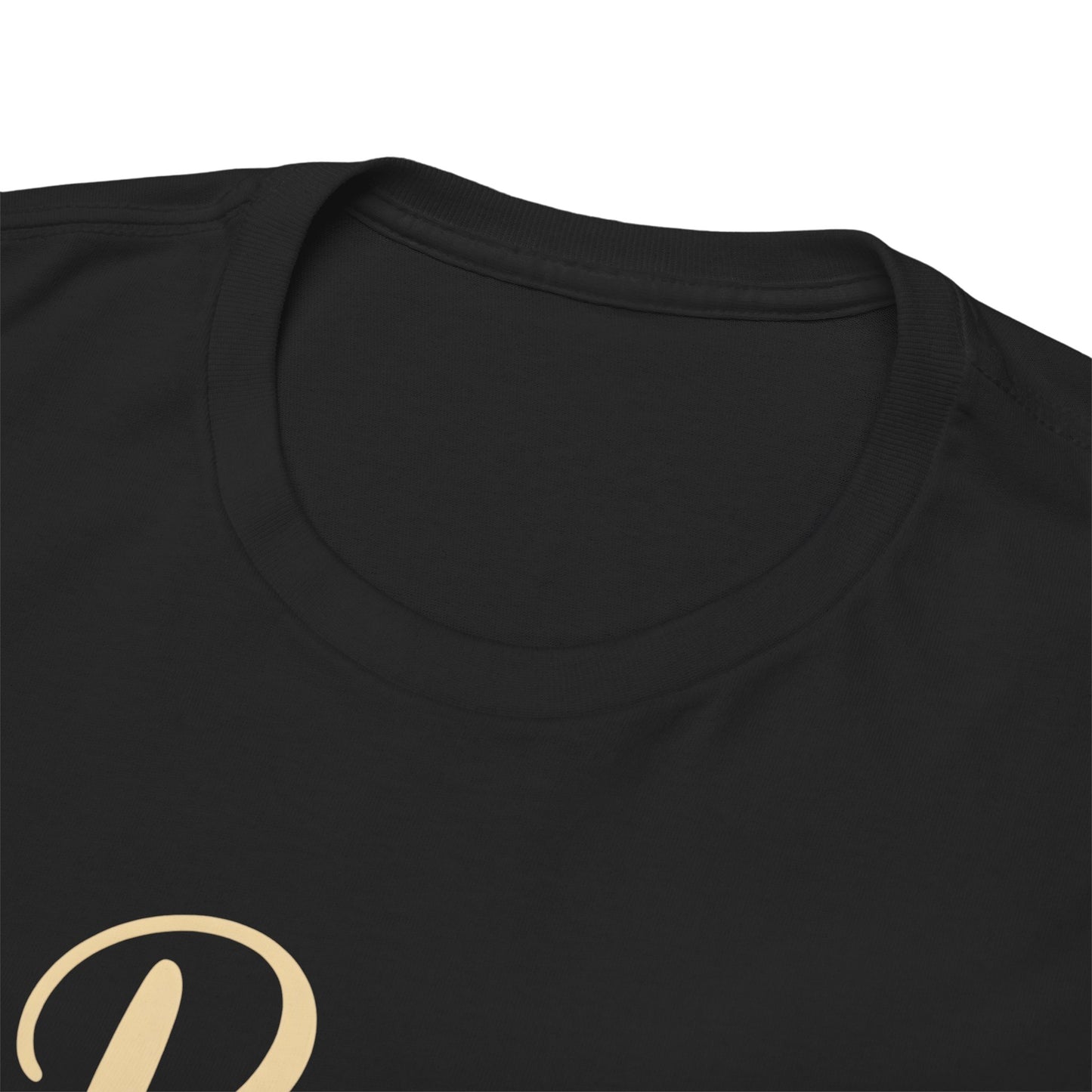 Bee Happy T-Shirt — Cute Bee Graphic Tee, Positive Vibes Gift Shirt - 14864