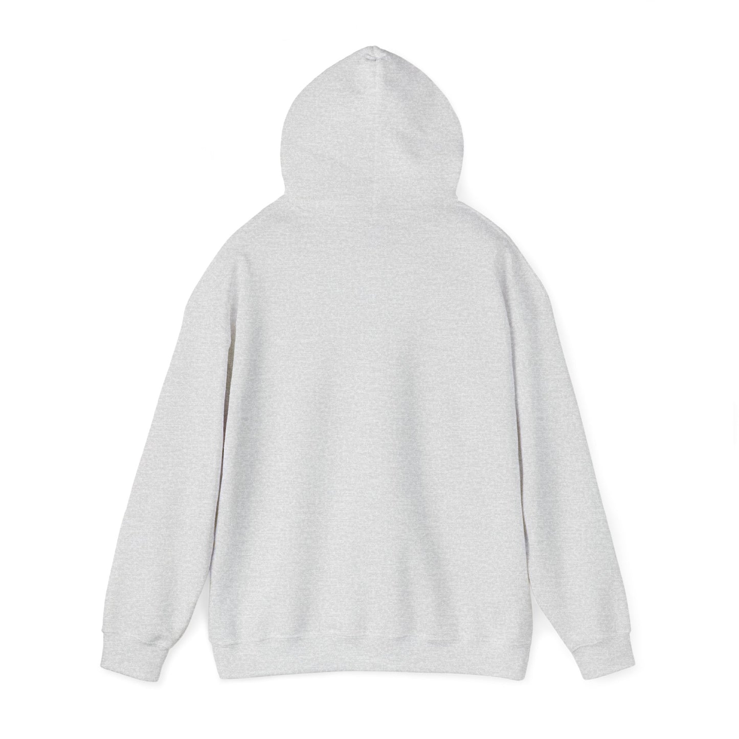 Cycopath - Unisex Heavy Blend™ Hooded Sweatshirt