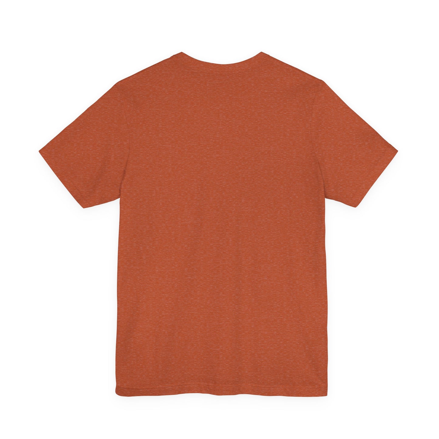 Fall Vibes T-Shirt, Autumn Pumpkin, Scarecrow & Harvest Graphic Tee - 14948