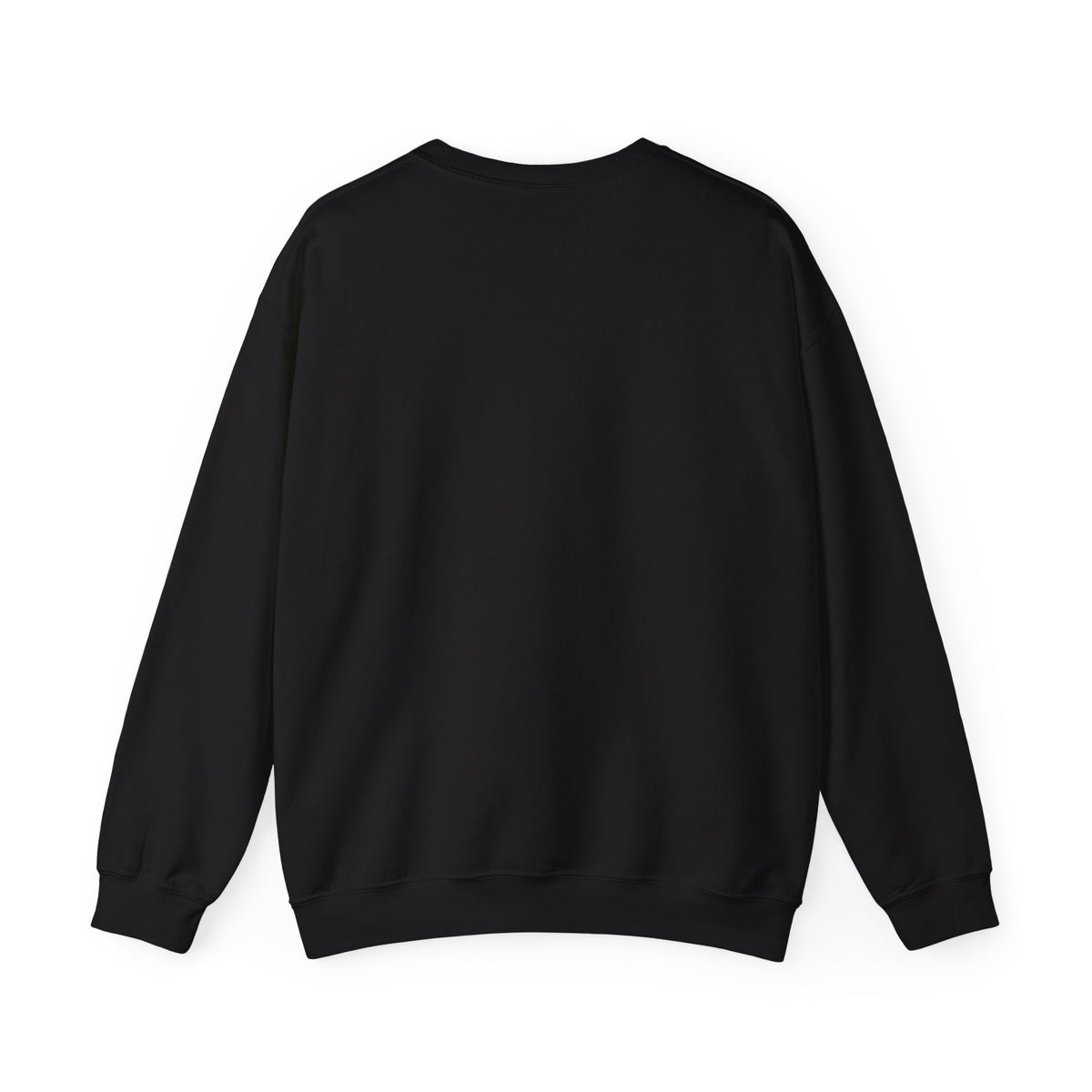 Hibiscus Floral Crewneck Sweatshirt,  Tropical Flower Graphic - 14996