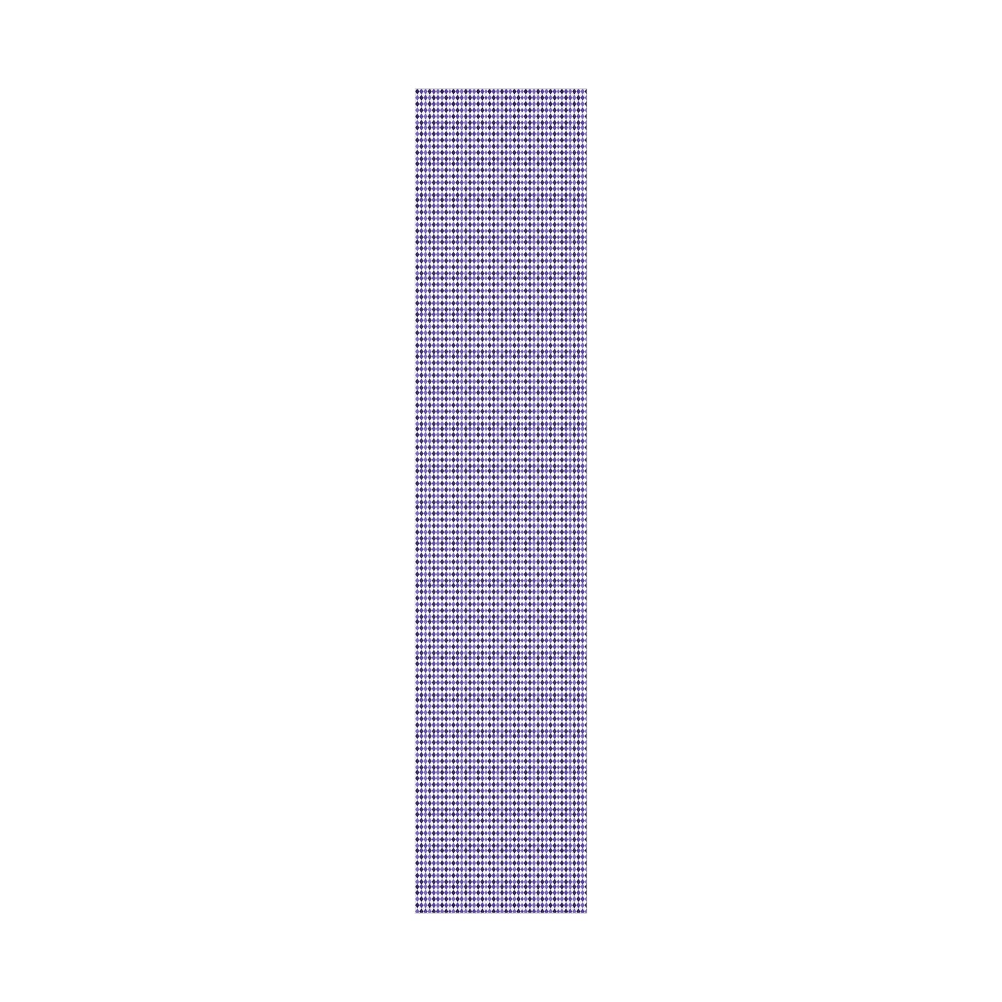 Purple Pattern - Gift Wrap Papers - 10357