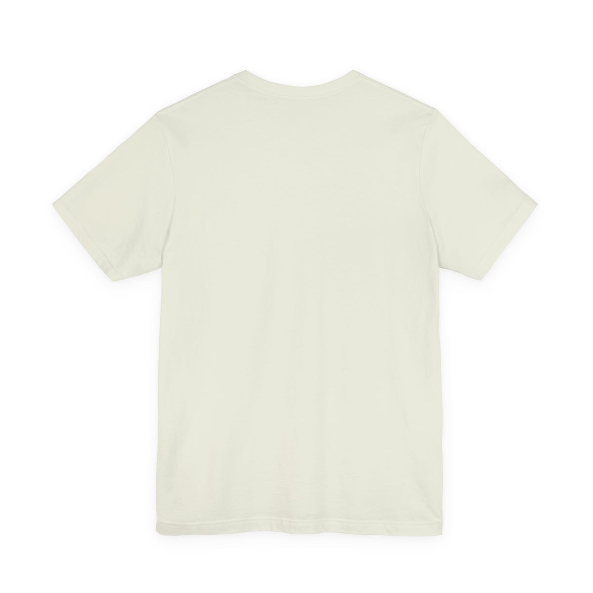Blooming With Grace Floral T-Shirt, “Rooted in Drama” Watercolor Botanical Tee - 14965