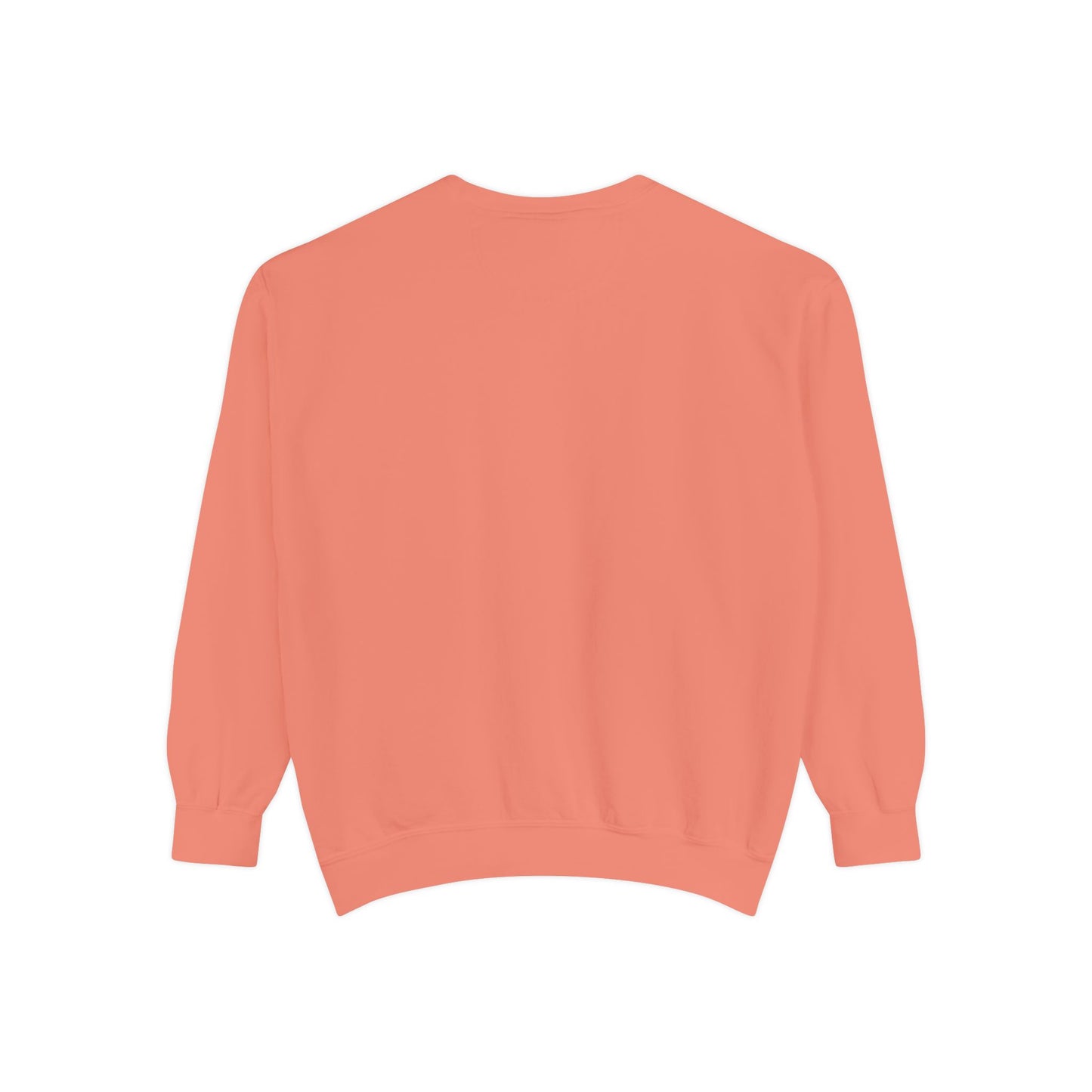 Hunting Daddy Sweatshirt - 12910