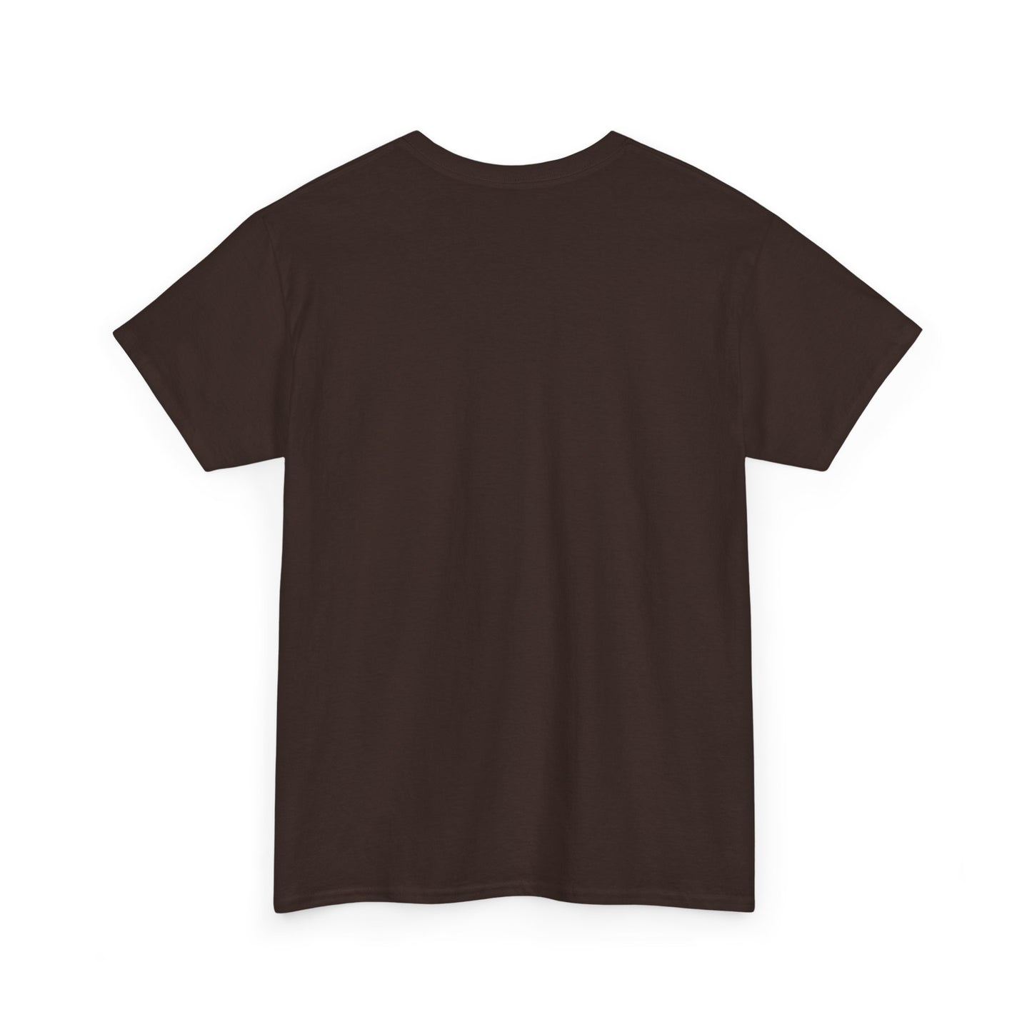 This Mom Runs on Coffee and Yoga T-Shirt – Funny Mother’s Day Gift Tee - 14881