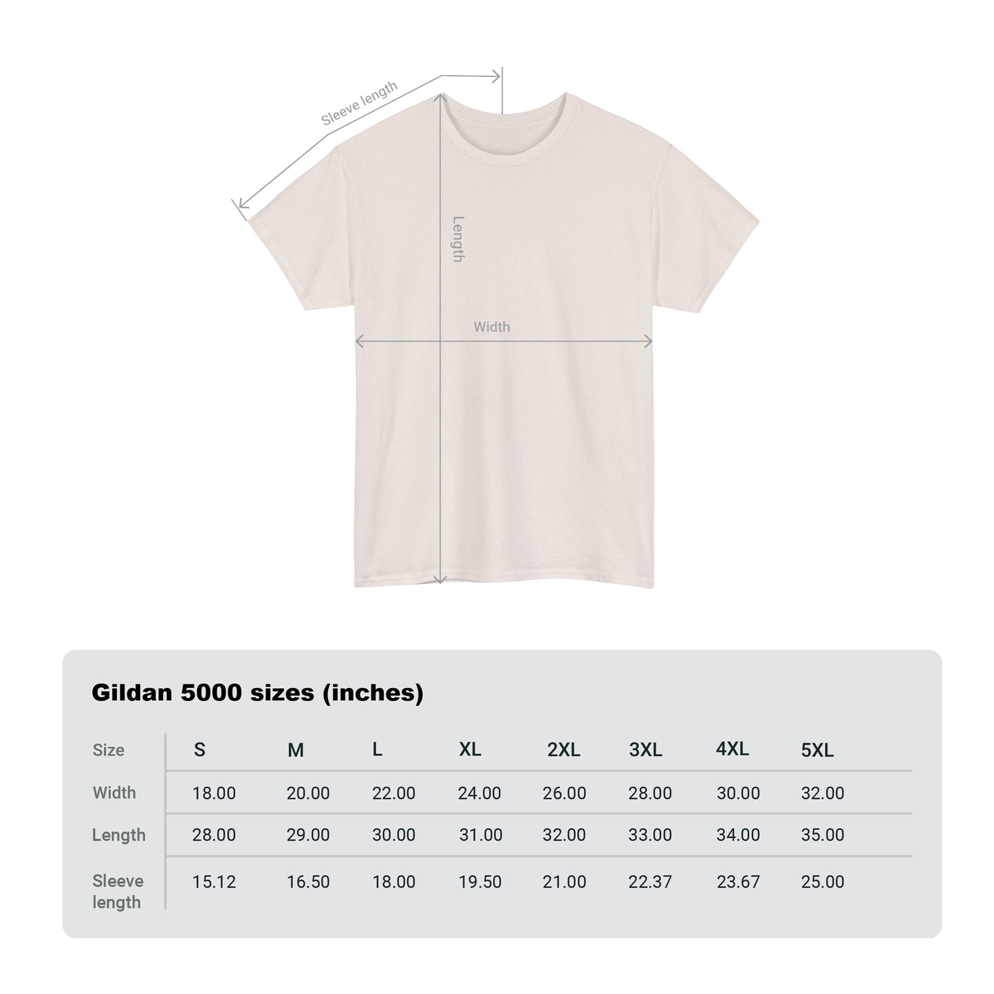 Melbourne Hot Air Balloon Unisex Heavy Cotton Tee - 12142
