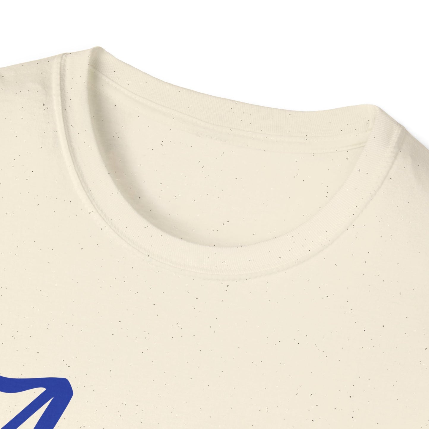 America Strong Unisex Softstyle T-Shirt - Patriotic Tee for BBQs, Memorial Day, 4th of July, Gift for Him/Her, Casual Wear - 13694