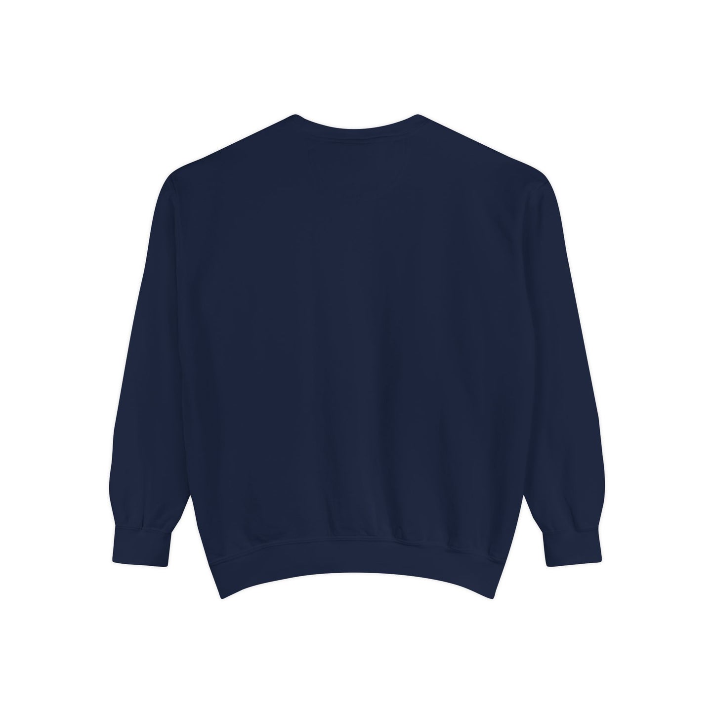 Hunting Daddy Sweatshirt - 12910