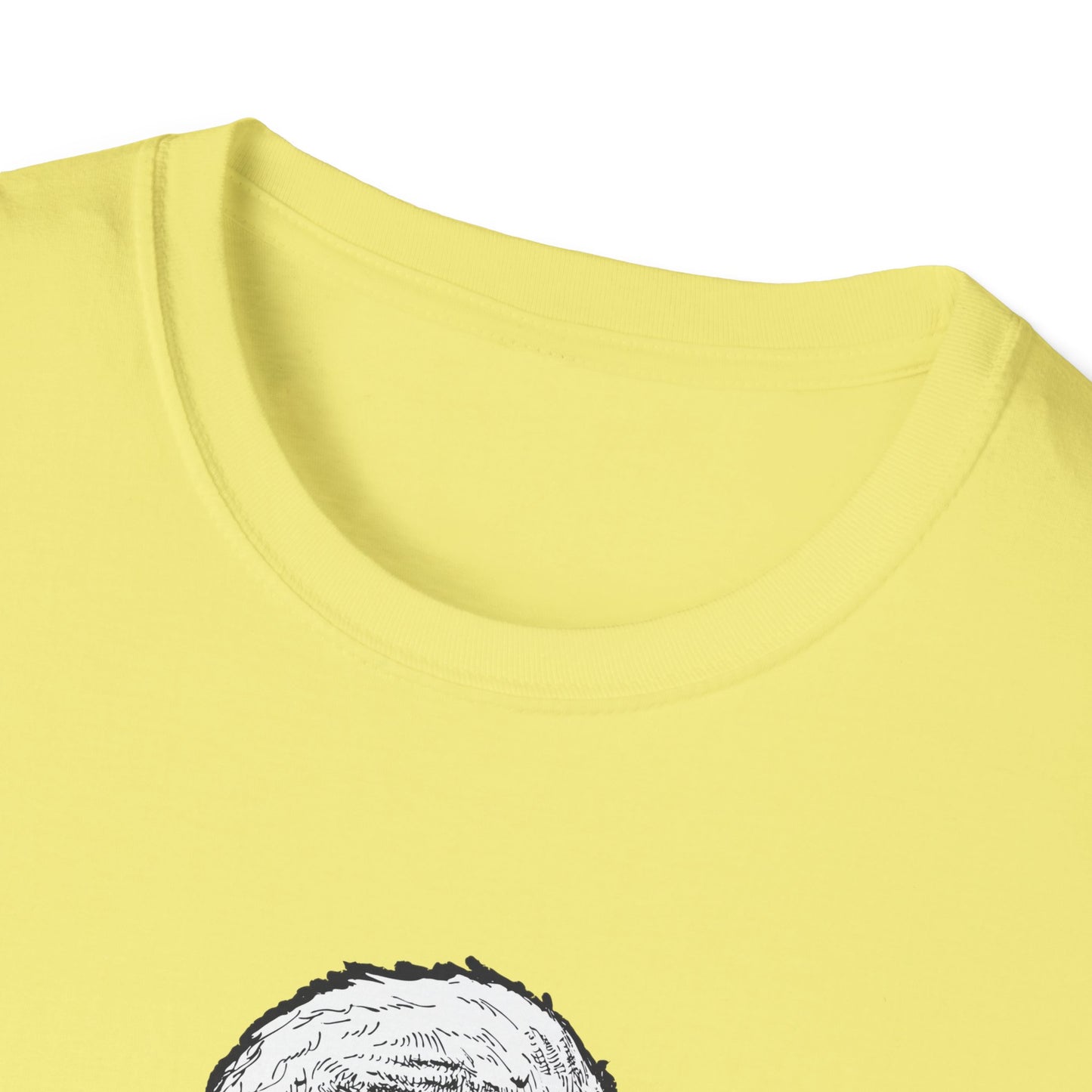 Eagle Freedom T-Shirt - Patriotic Tee for Independence Day, Memorial Day, Veteran's Day, Casual Wear, Gift for Freedom Lovers - 13738