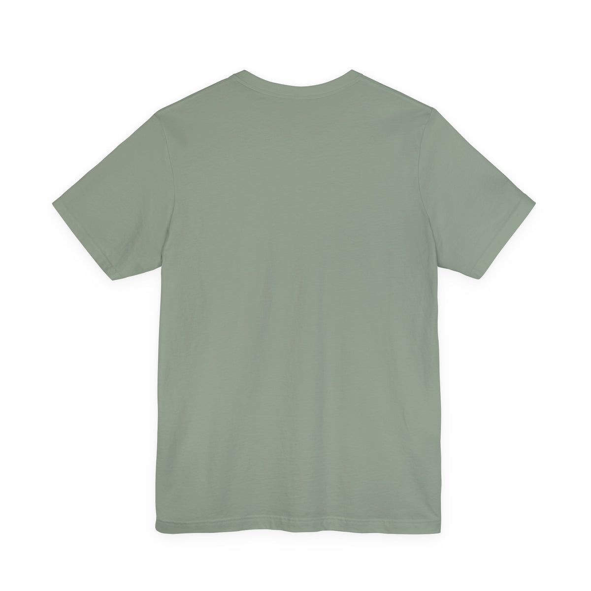 Let Me Bloom in Peace Frog T-Shirt, Cute Floral Coffee Tee - 14500