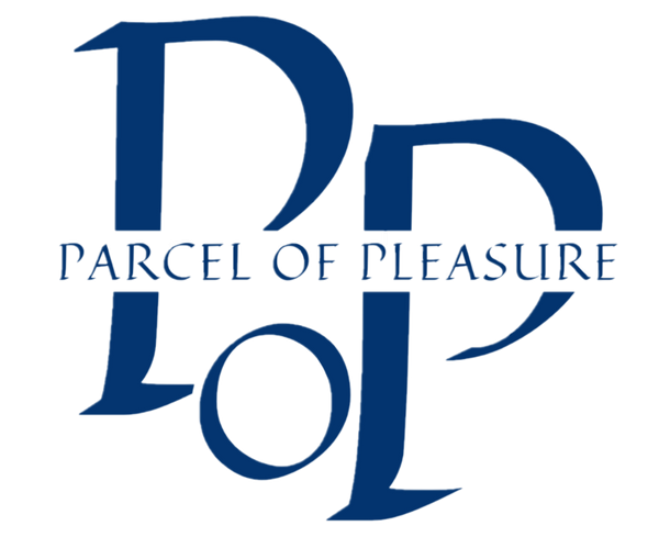Parcel of Pleasure