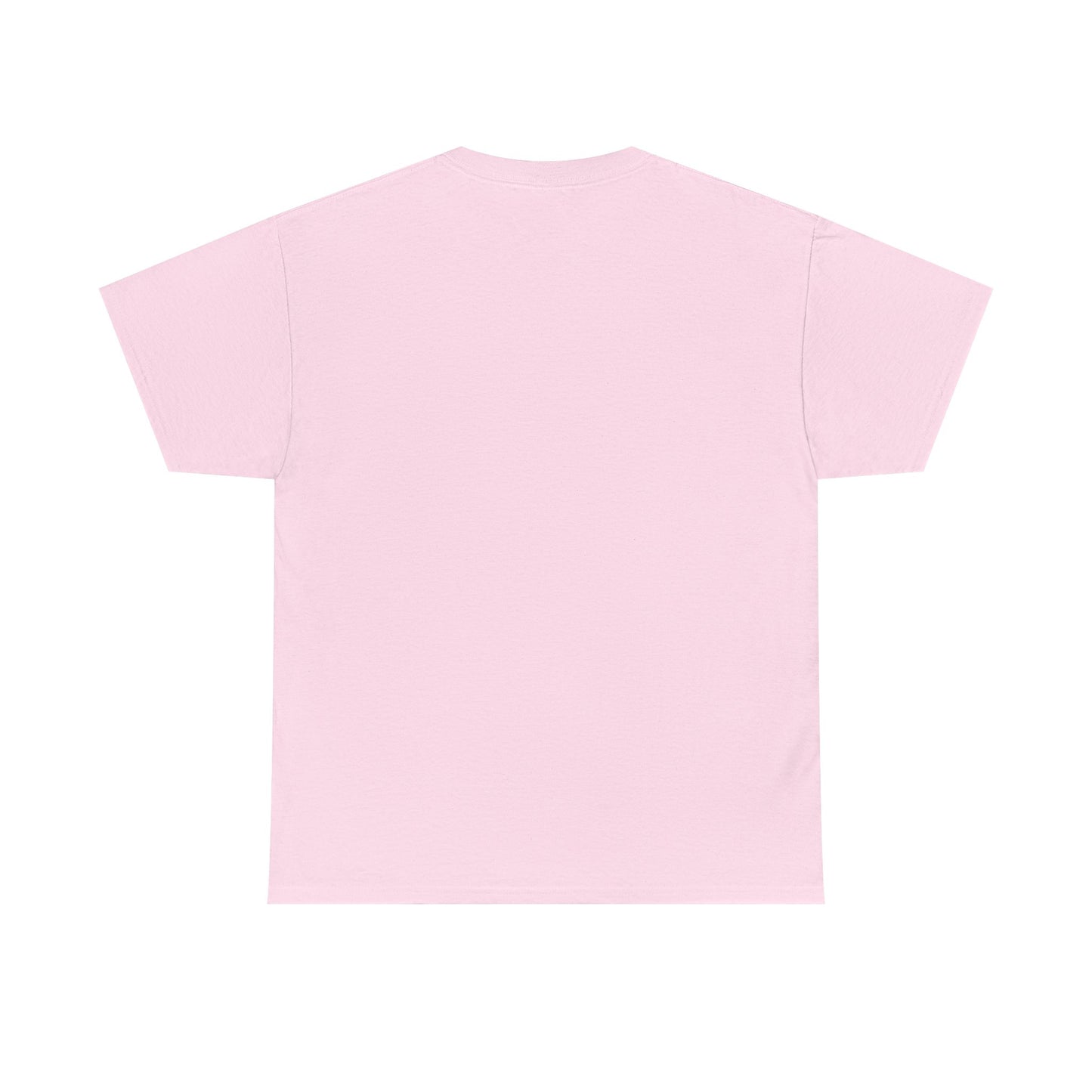 Mom to Be Shirt – Pregnancy Announcement Gift Tee with Loading Bar - 14879