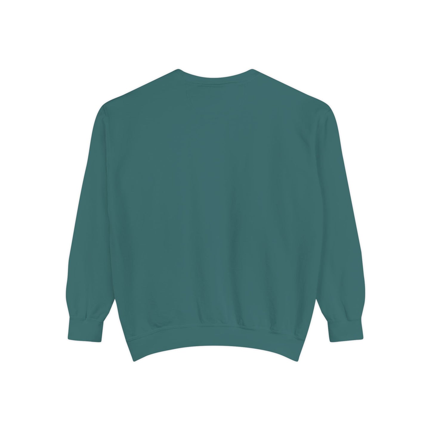 Hunting Daddy Sweatshirt - 12910