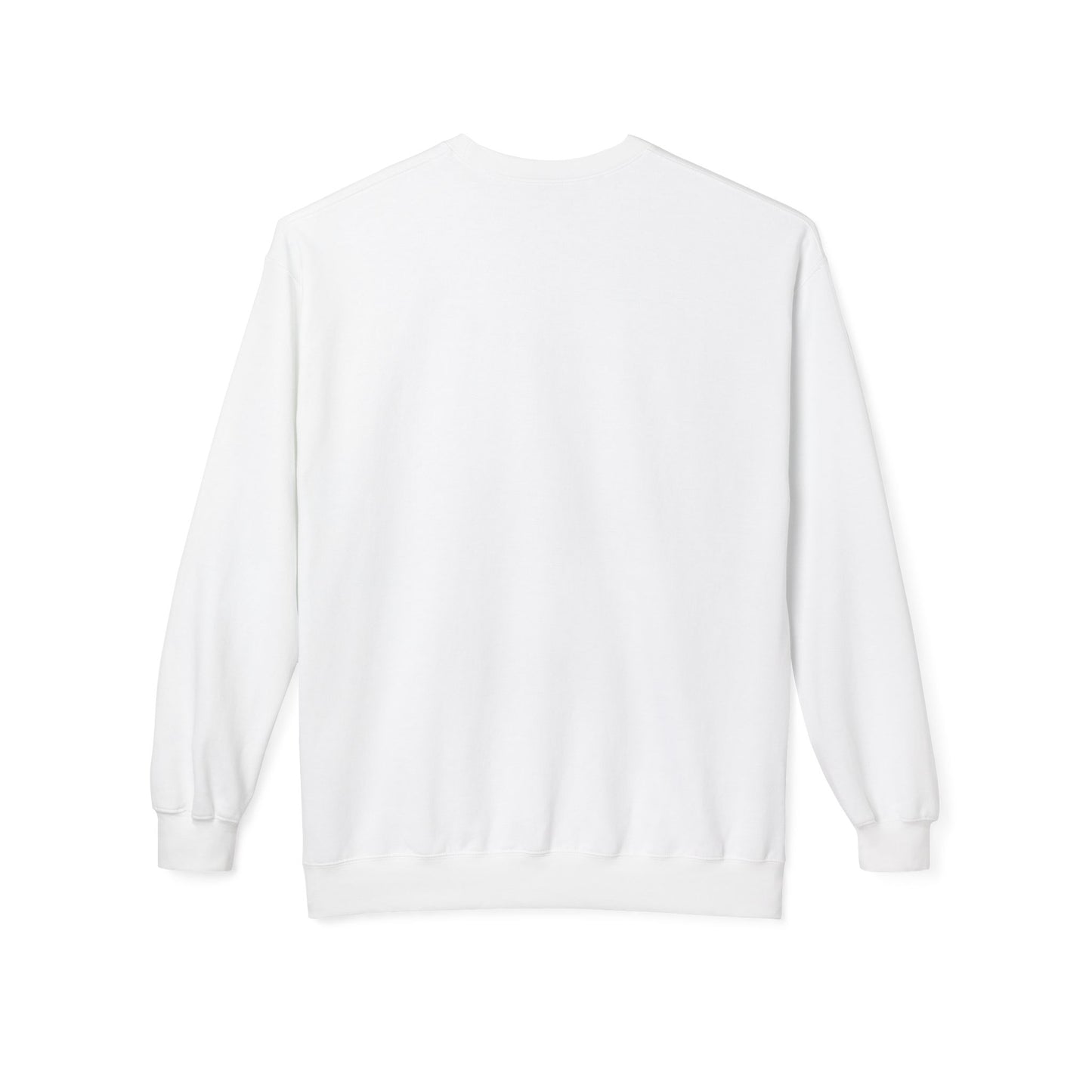 My Favorite Farmer Calls Me Dad Sweatshirt - 12912