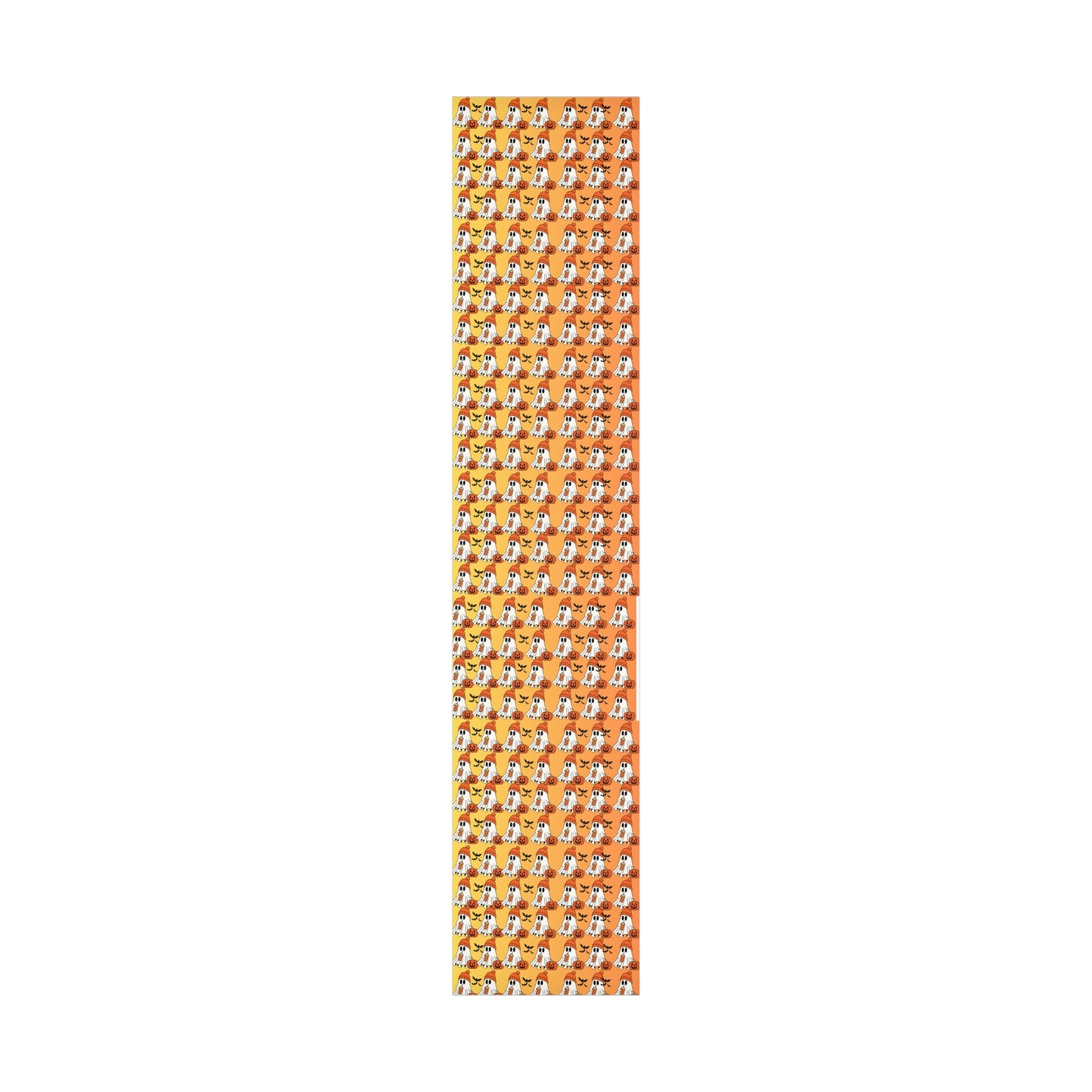 Ghost - Gift Wrap Papers - 13764