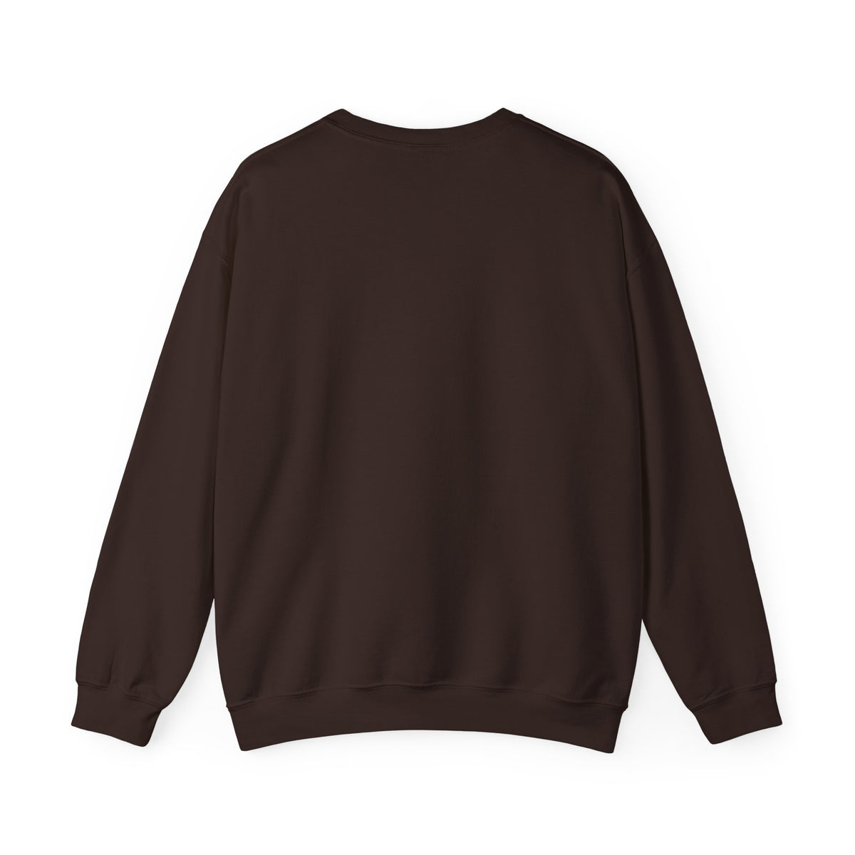 Coffee Weather Sweatshirt, Patchwork Floral Plaid Cozy Crewneck - 14997