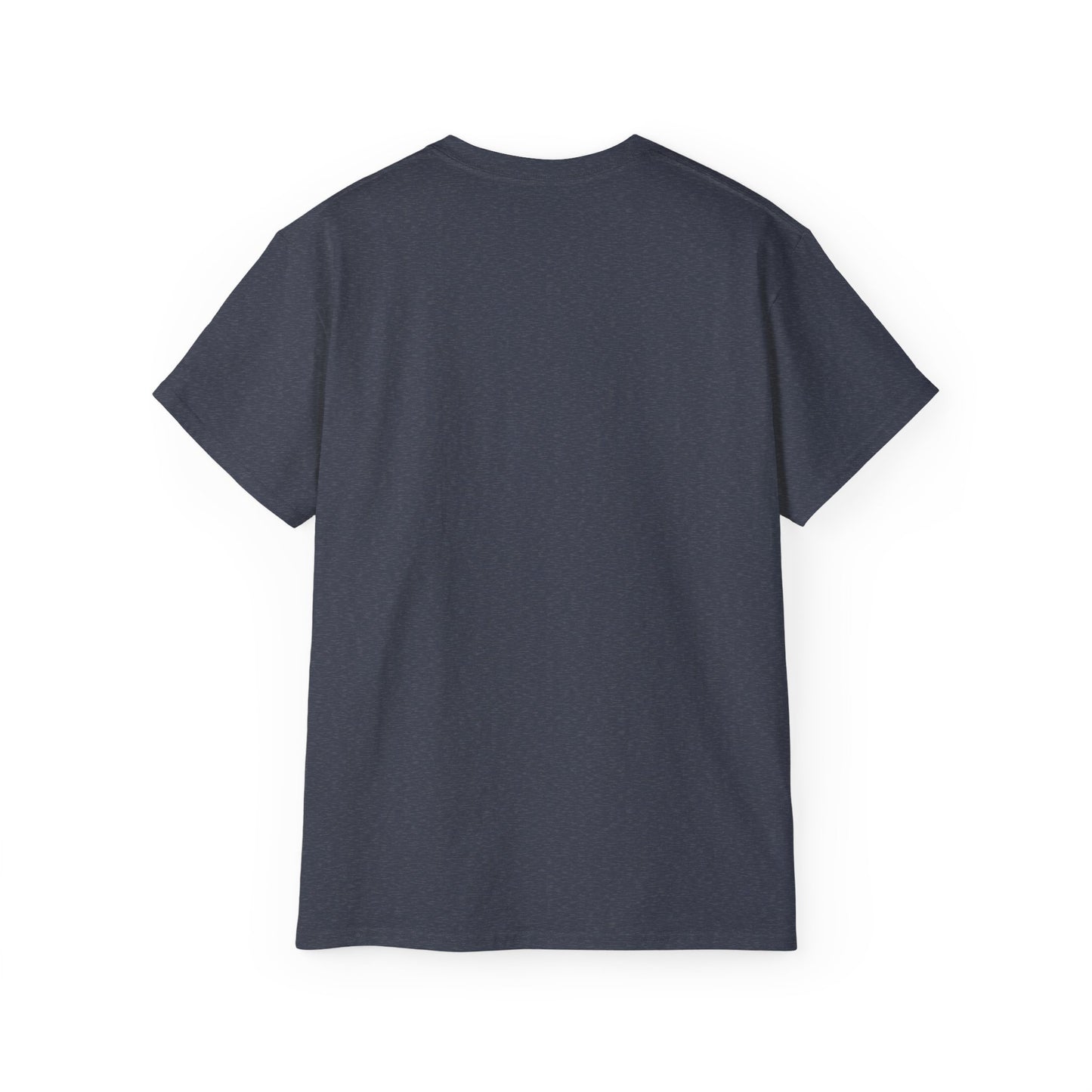 Be Humble Be Kind Frog Bike T-Shirt,  Leave Your Worries Behind - 14935