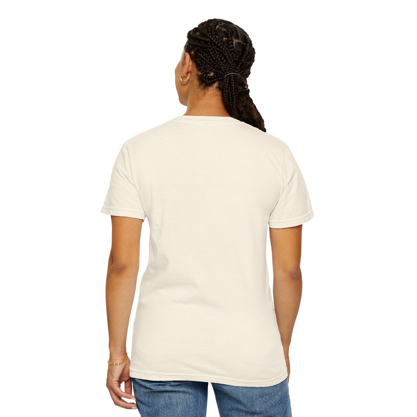 Our Favourite Things to Do Together – Personalised Valentine’s Illustration T-Shirt Gift - 14723