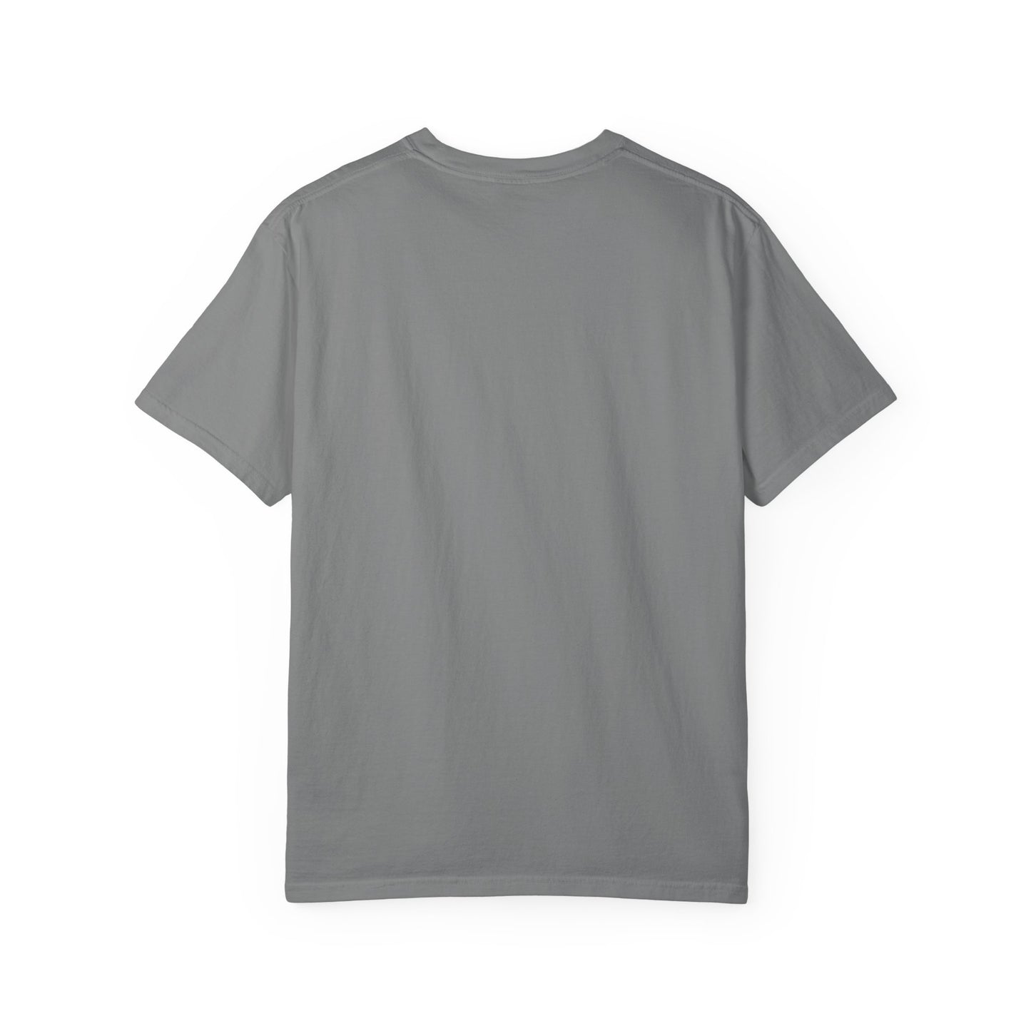 Happy Meowentine’s Cat T-Shirt – Valentine Gift for Cat Lovers - 14742