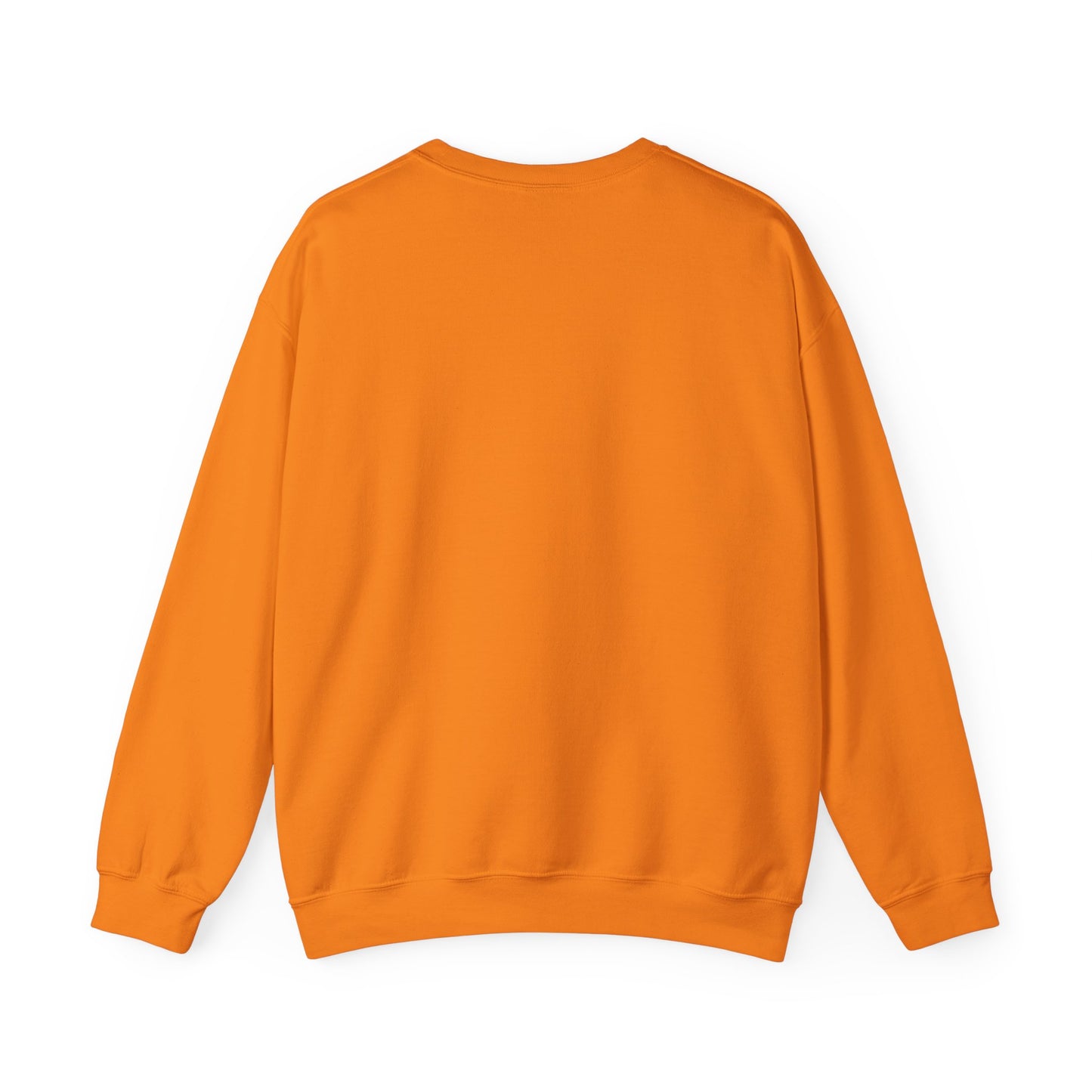 Mom Mode- Unisex Heavy Blend™ Crewneck Sweatshirt - 11805