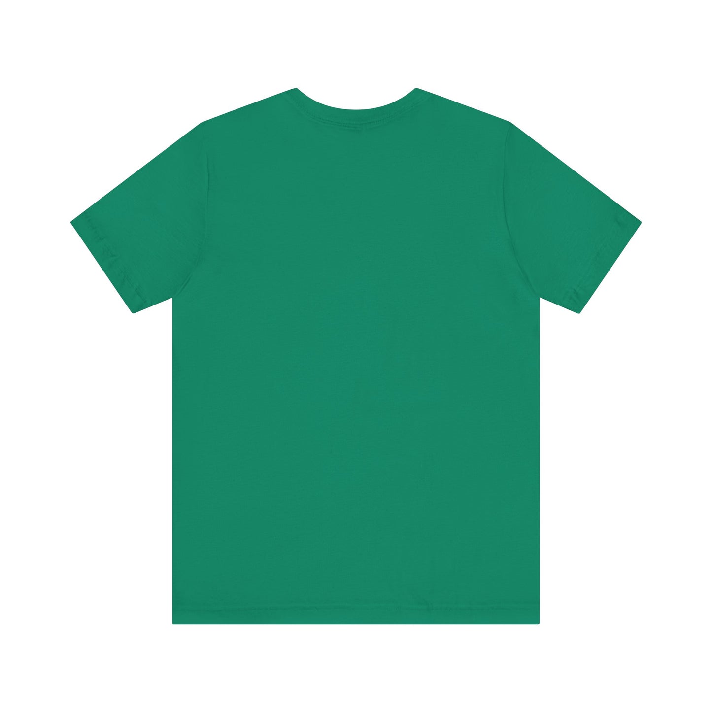 Trust Me, I'm An Engineer - Unisex Jersey Short Sleeve Tee - 12332