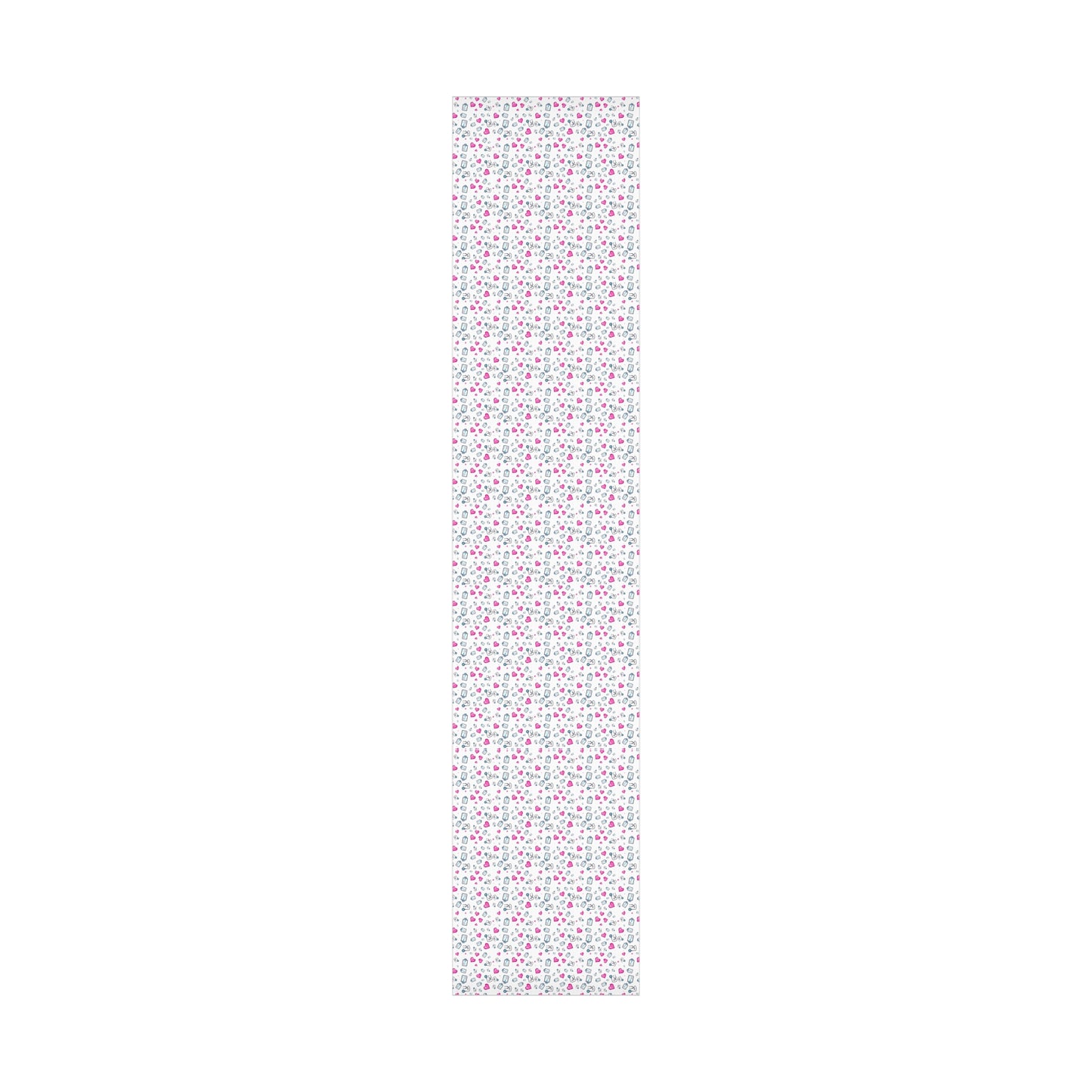 Medical Stuff, For Doctors and Nurses - Gift Wrap Papers - 10374