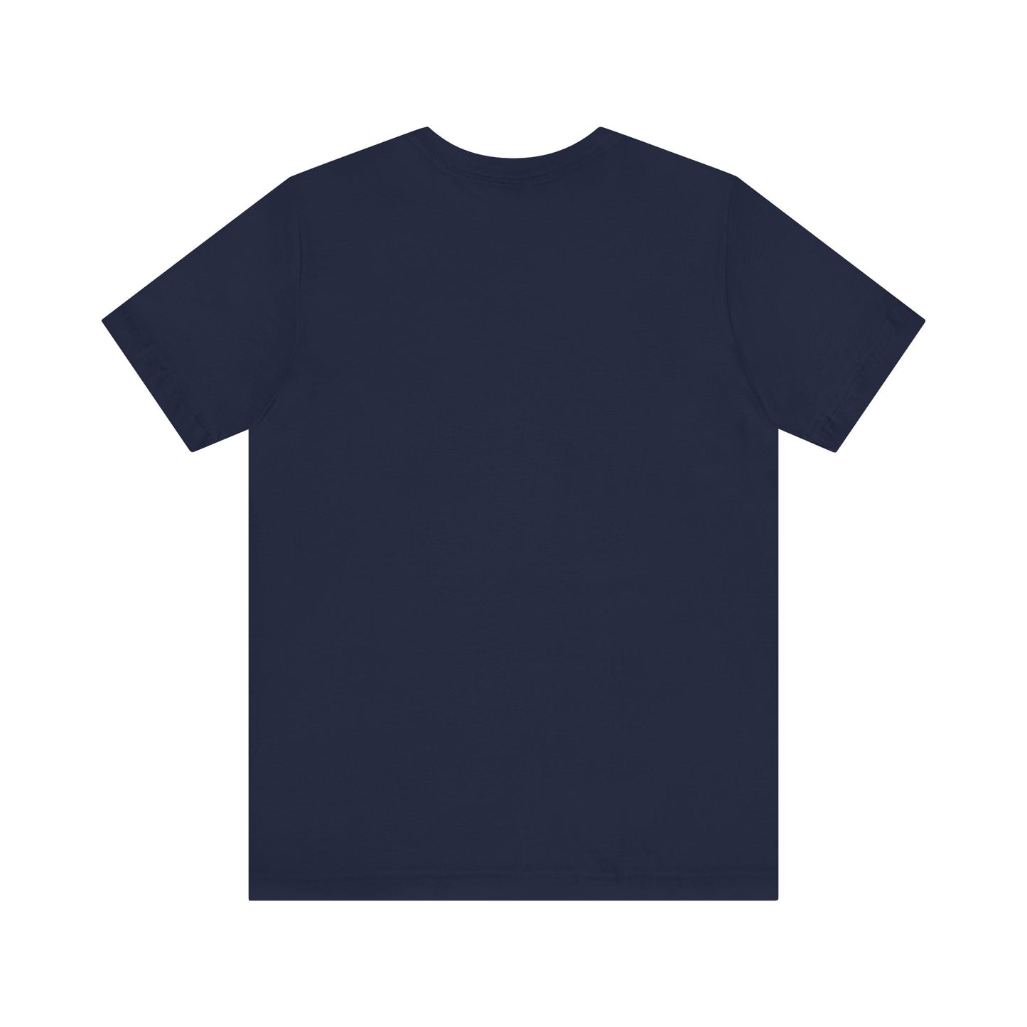 Trust Me, I'm An Engineer - Unisex Jersey Short Sleeve Tee - 12332