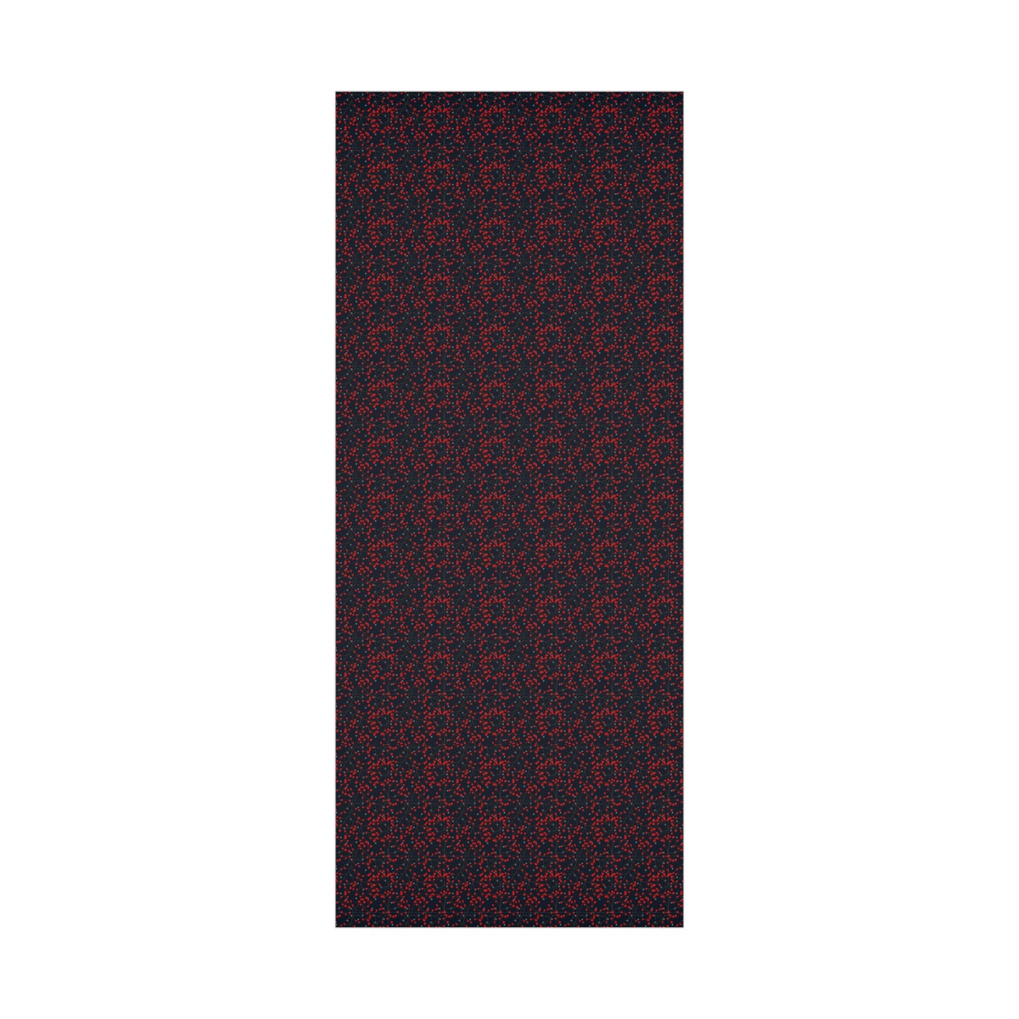 Winter Cherry - Gift Wrap Papers - 10332