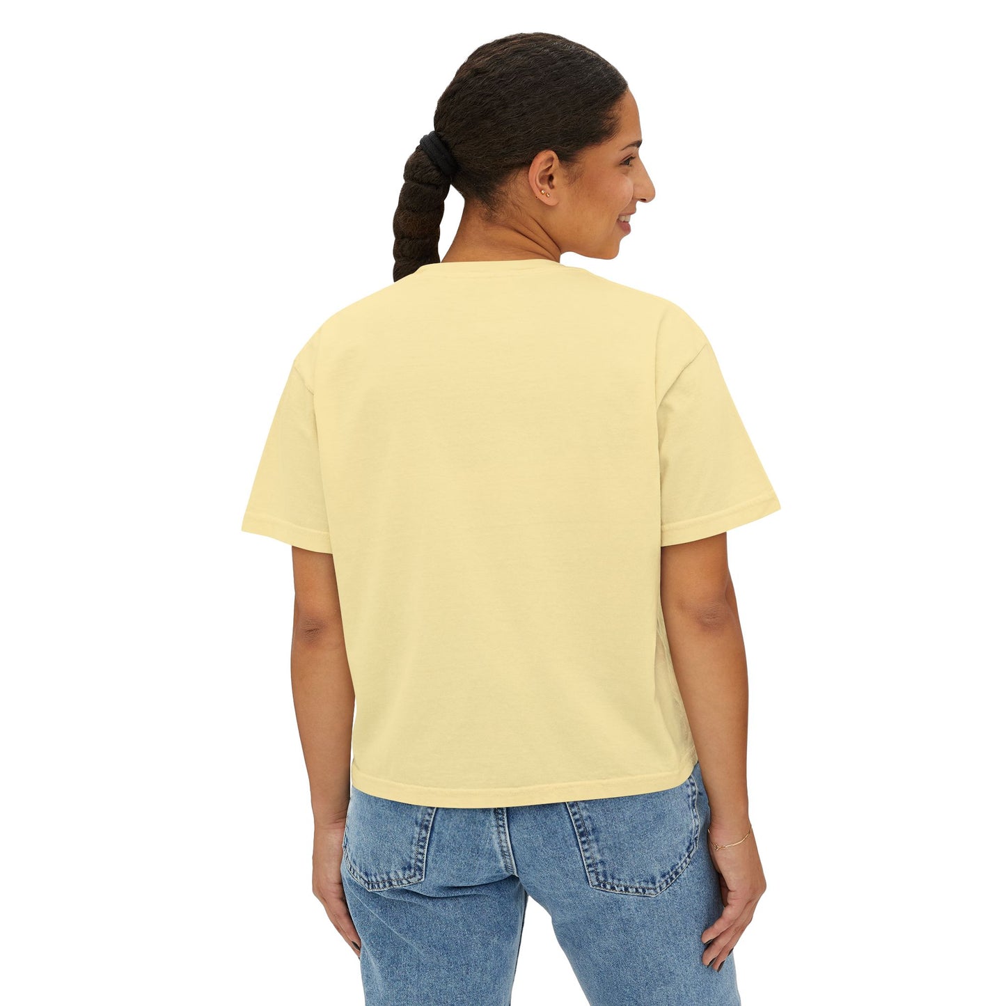 Bloom Where You’re Planted Sunflower T-Shirt, Floral Butterfly Graphic Tee - 14922