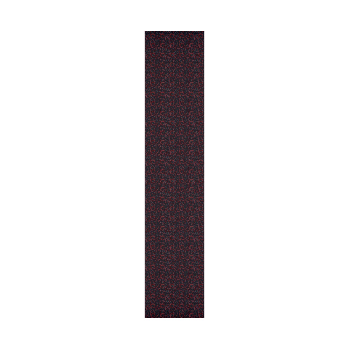 Winter Cherry - Gift Wrap Papers - 10332