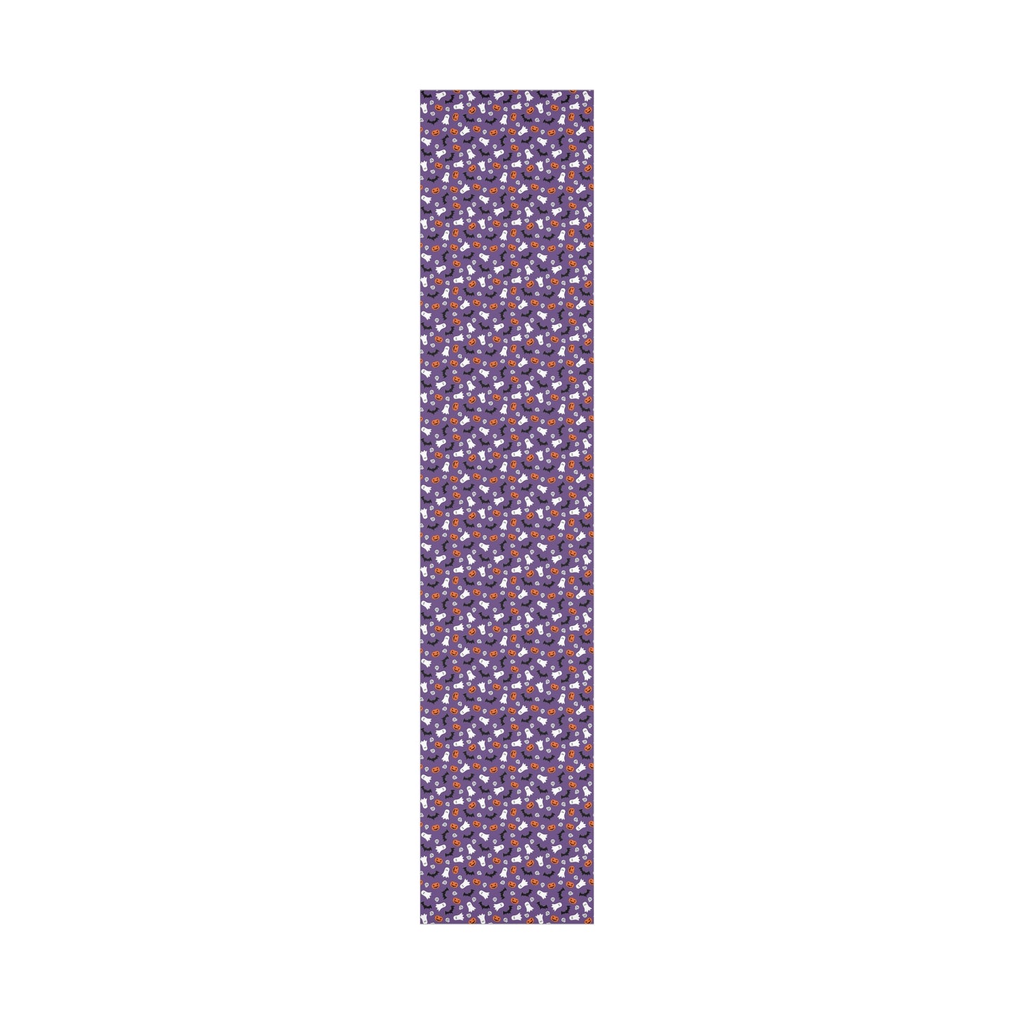 Halloween - Gift Wrap Papers - 13767