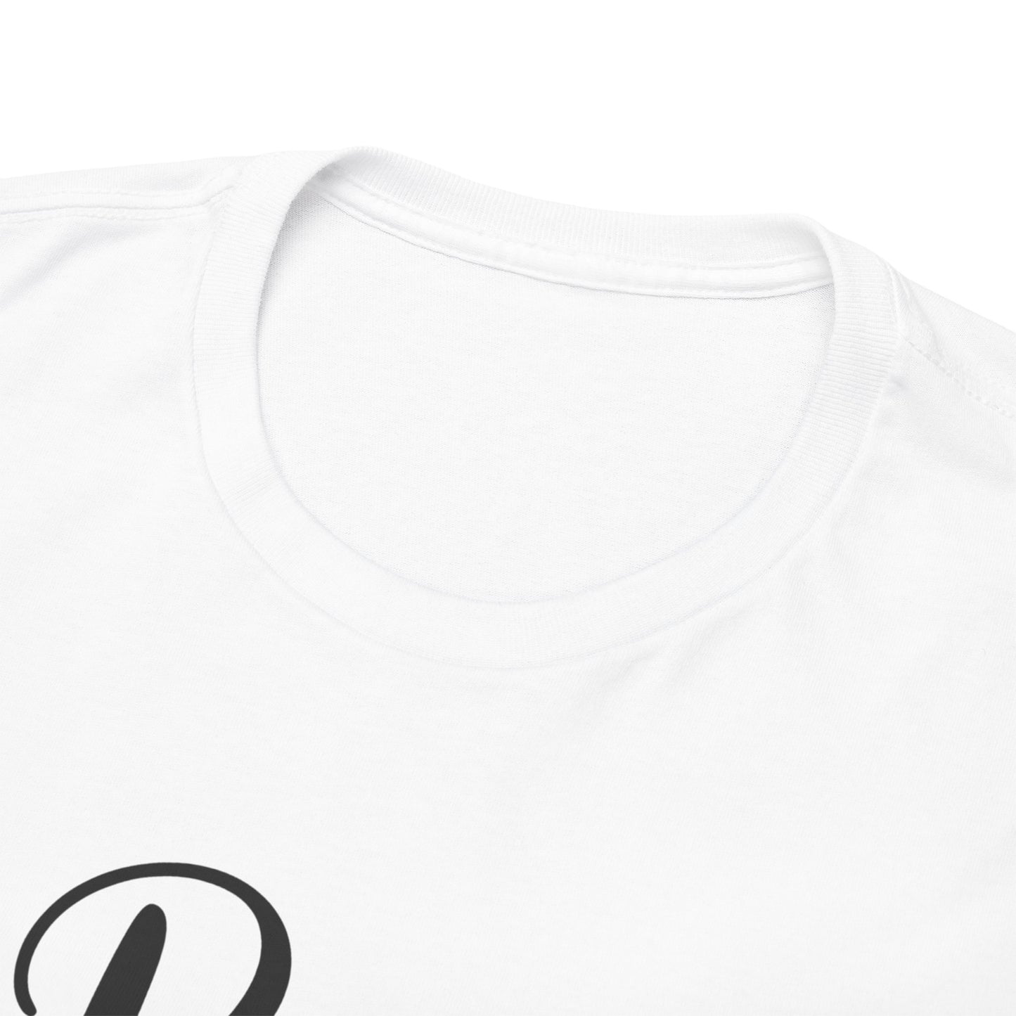 Bee Happy T-Shirt — Cute Bee Graphic Tee, Positive Vibes Gift Shirt - 14864