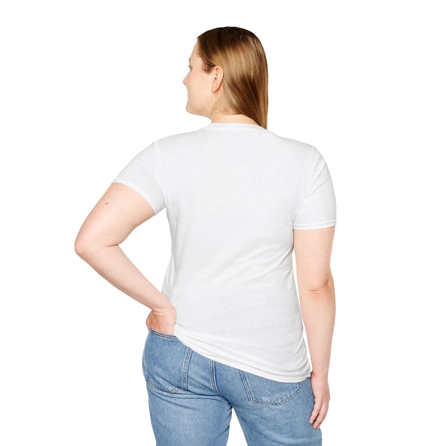 Cairo Unisex Softstyle T-Shirt – Perfect for Travelers and City Lovers - 12088