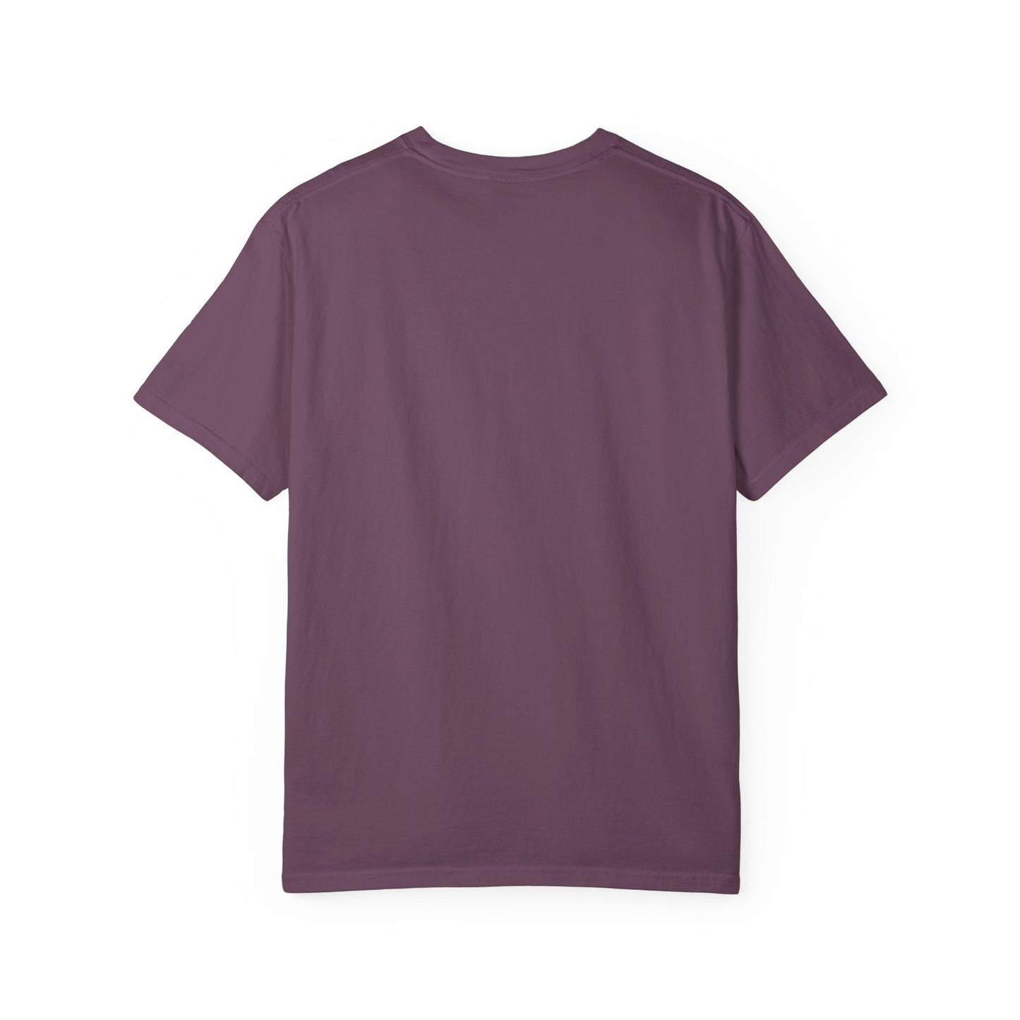 Our Favourite Things to Do Together – Personalised Valentine’s Illustration T-Shirt Gift - 14722