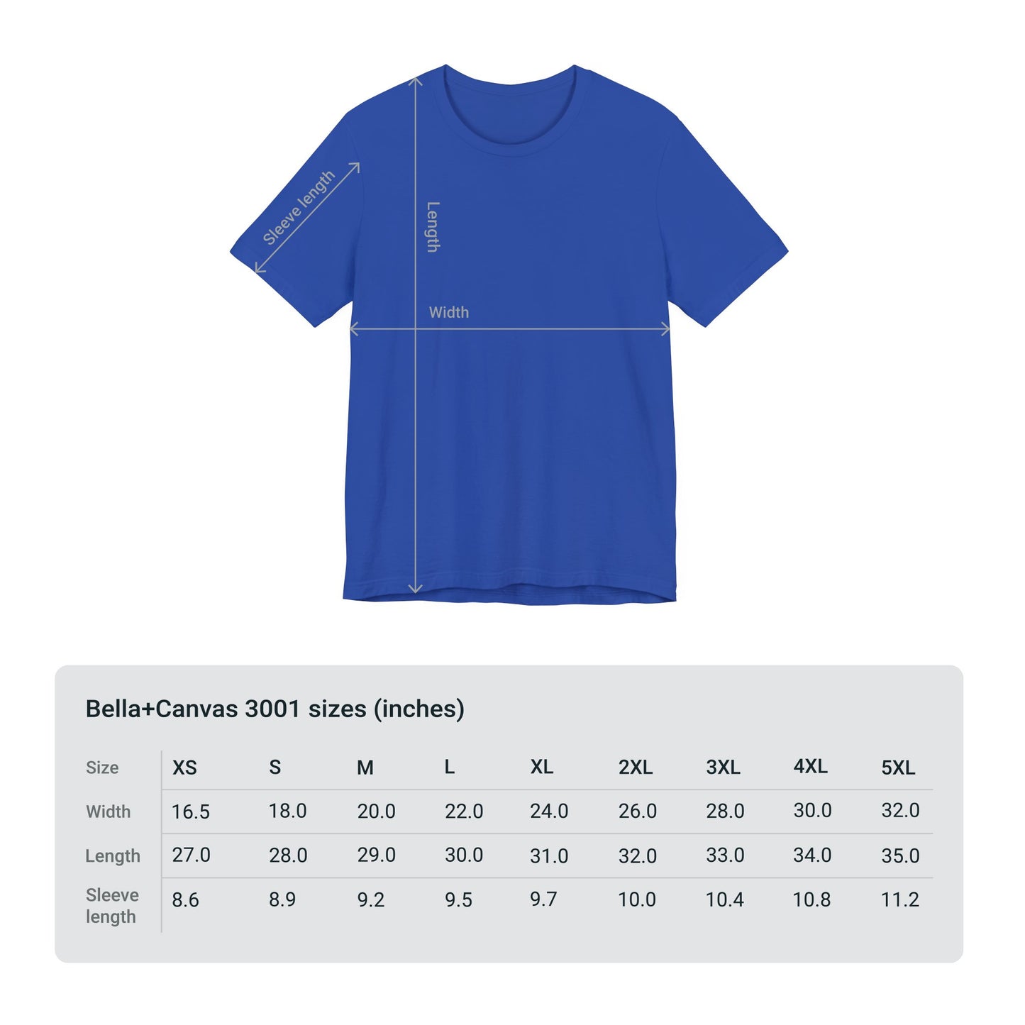 Hi, Speed Running - Unisex Jersey Short Sleeve Tee