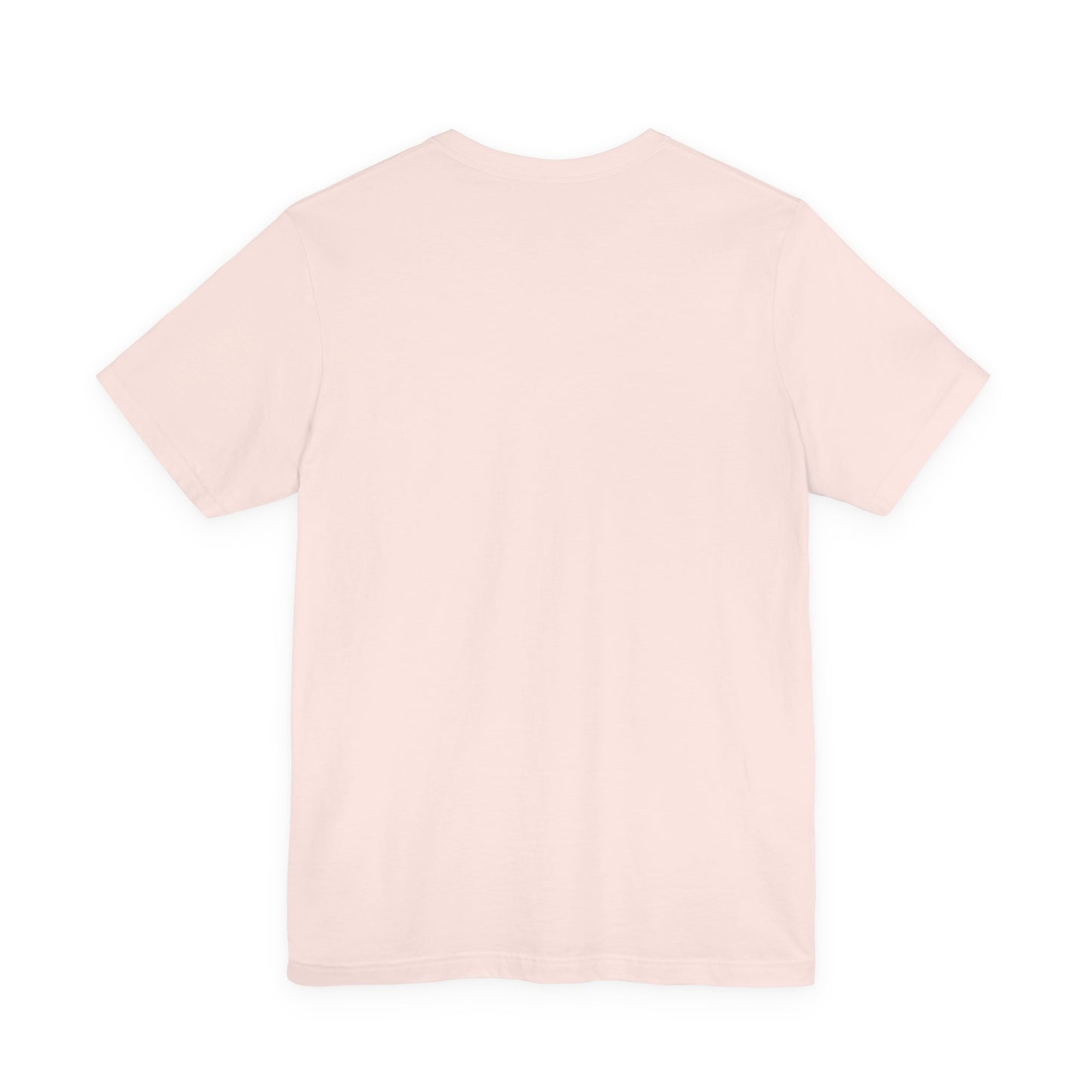 Sweet Pea Floral T-Shirt, Pink Watercolor Flower Graphic Tee - 14962