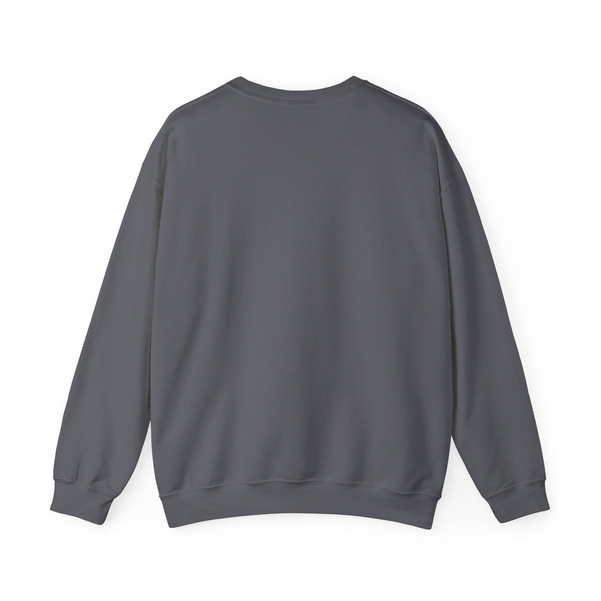 Fall Friends Crewneck Sweatshirt, Cute Autumn Pumpkin Patch Design - 14999