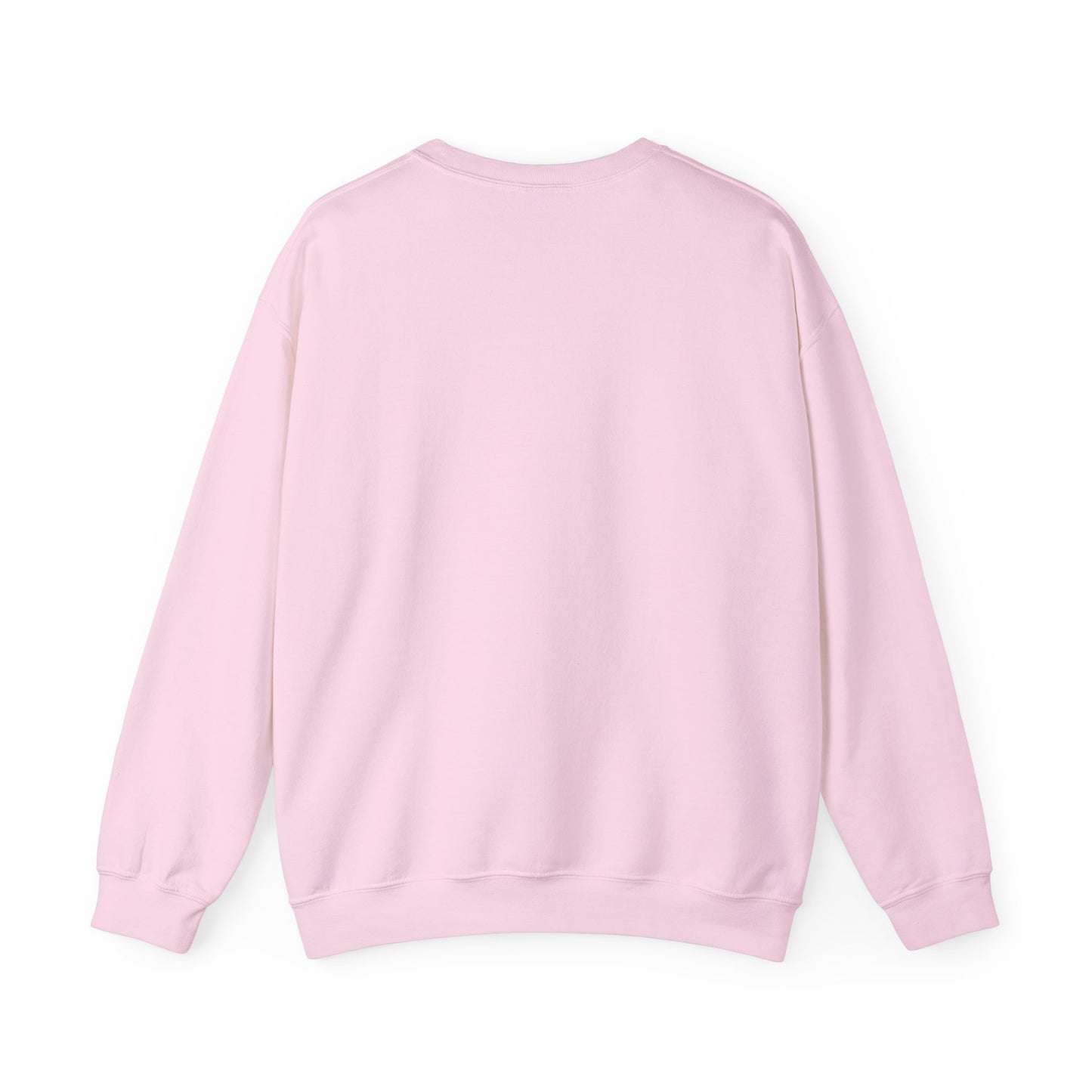 Our Favourite Things to Do Together – Personalised Illustration Crewneck Sweatshirt | Valentine’s Gift - 14726