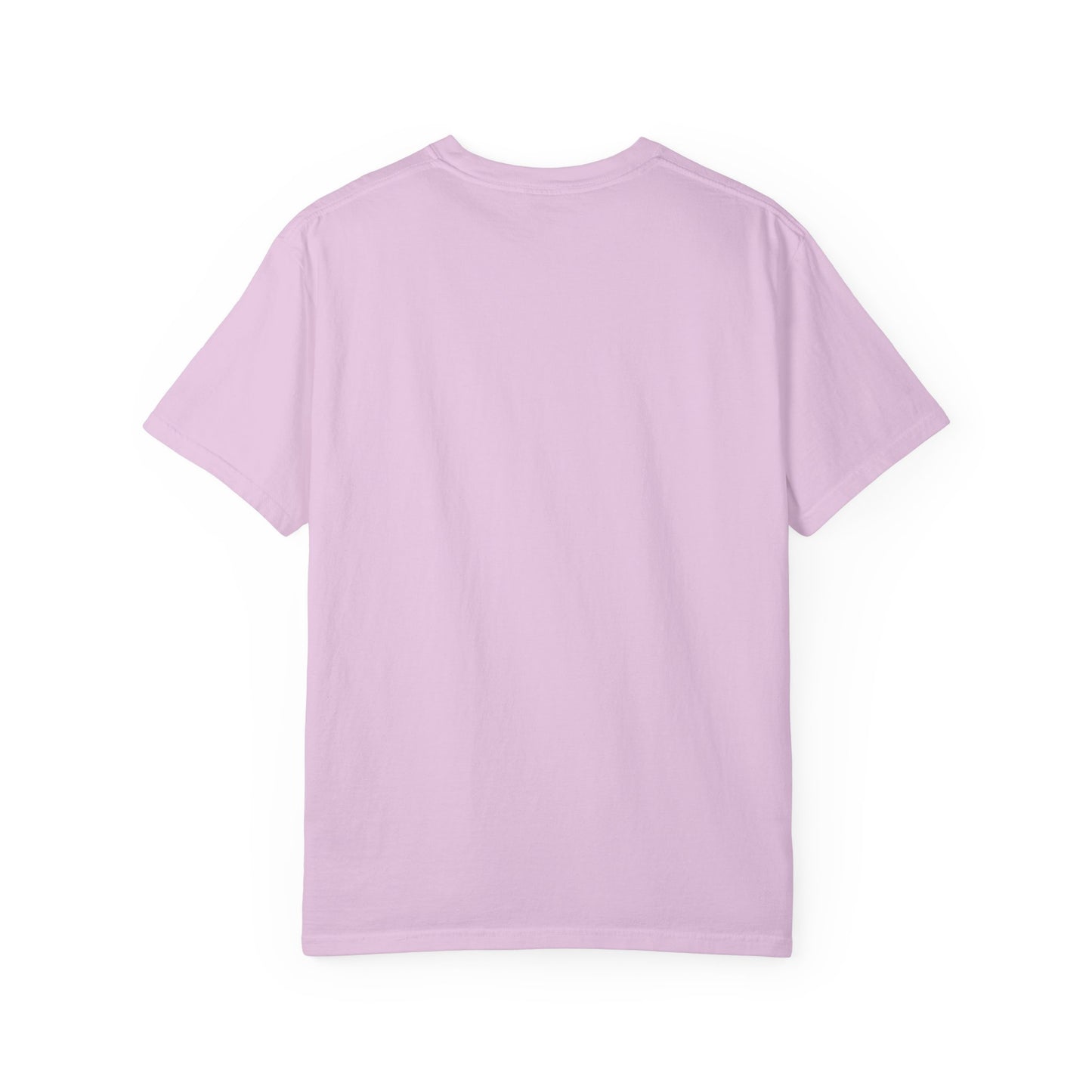 Our Favourite Things to Do Together – Personalised Valentine’s Illustration T-Shirt Gift - 14723