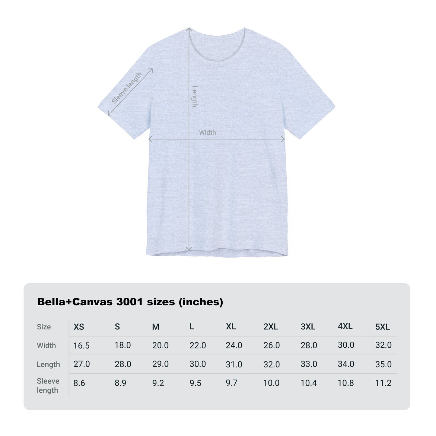 Boxing: I'll Be Floating Like a Butterfly and Stinging Like a Bee - Unisex Jersey Short Sleeve Tee - 11680