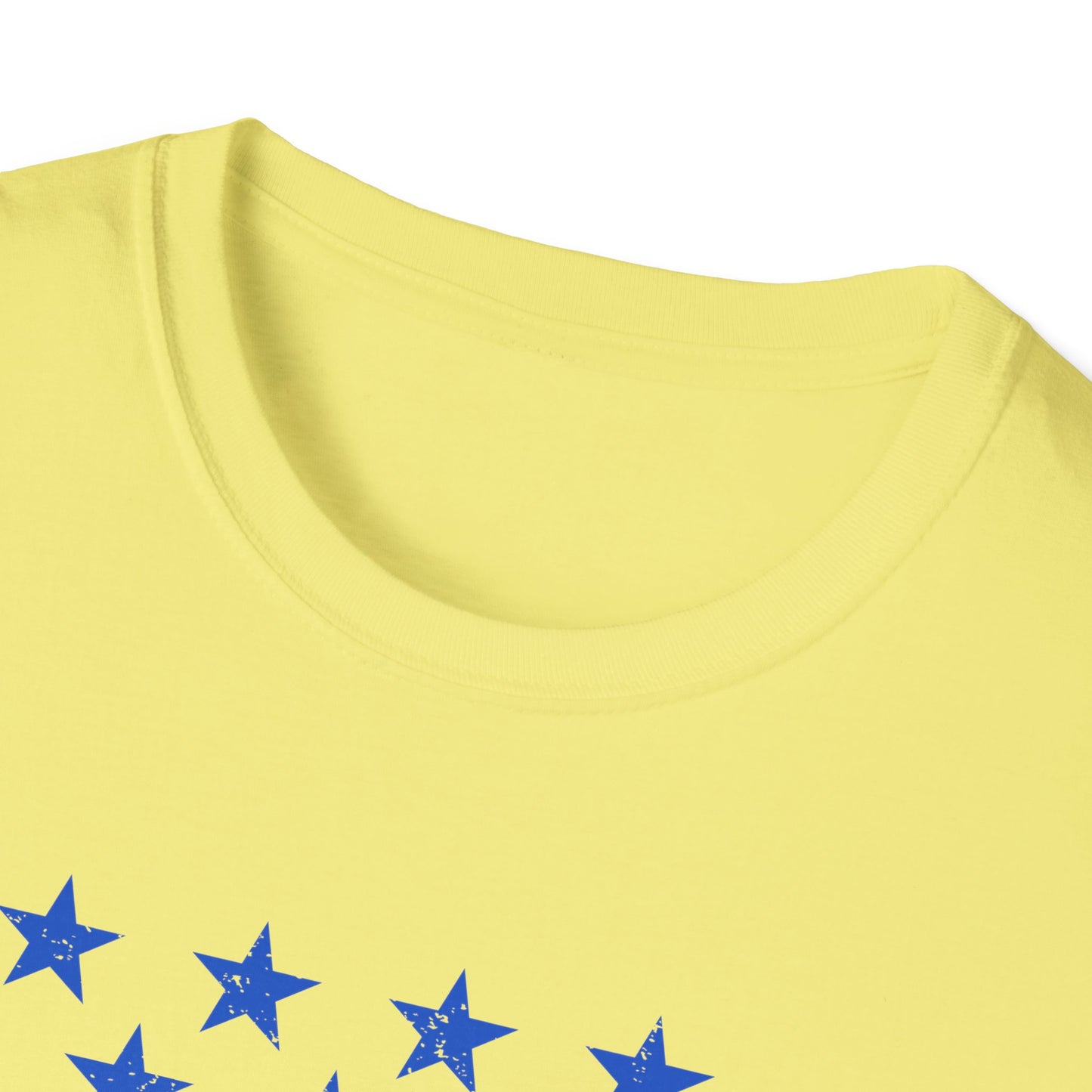 American Freedom Unisex T-Shirt - Patriot Tee, July 4th Celebration, Memorial Day Outfit, Independence Day Gift, Vintage Style Shirt - 13734